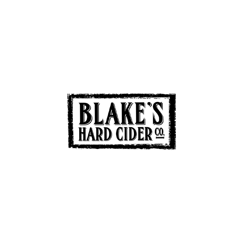 Blake’s Hard Cider