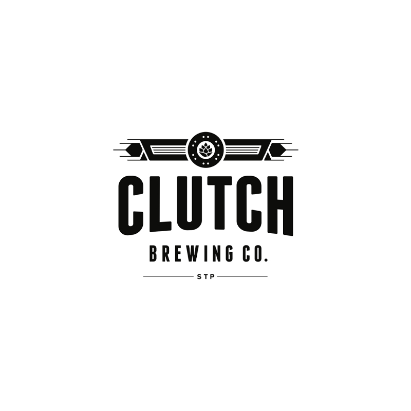 Clutch Brewing Company