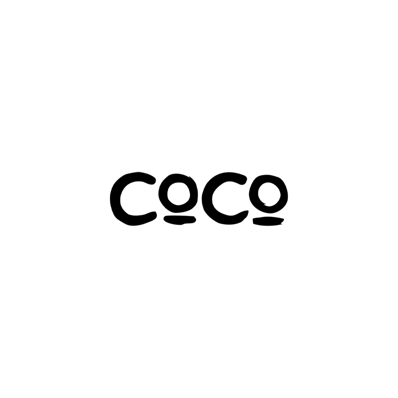 CoCo Hard Coconut Water