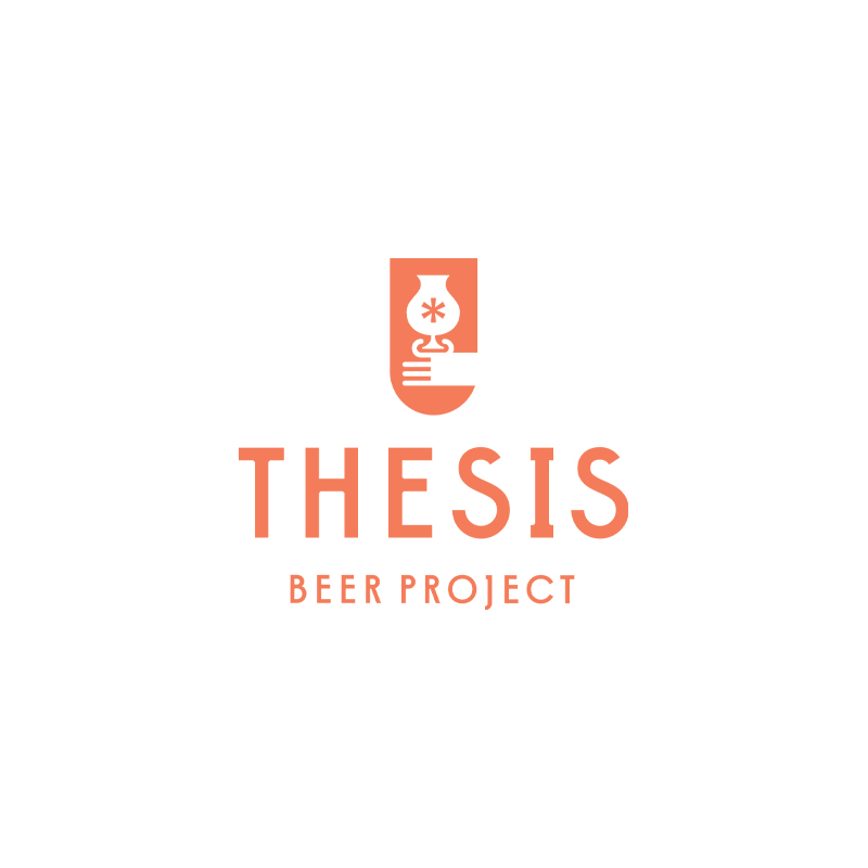 Thesis Beer Project