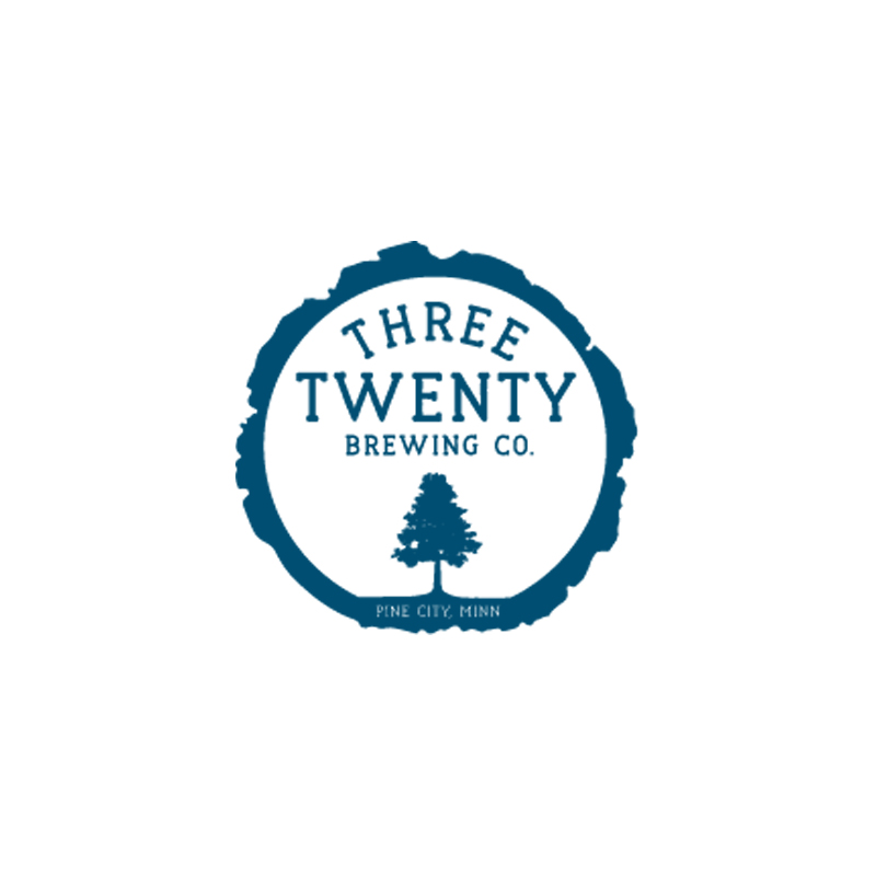 Three Twenty Brewing Co.