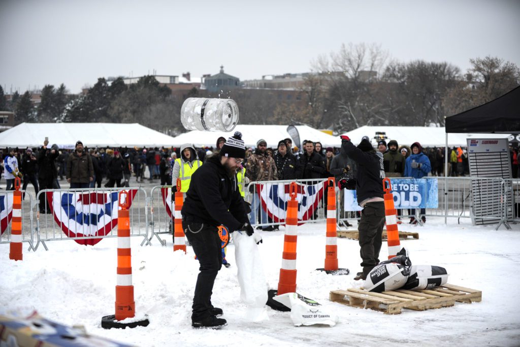 The 5 Coolest Things to See and Do at Winter Beer Dabbler • Beer Dabbler