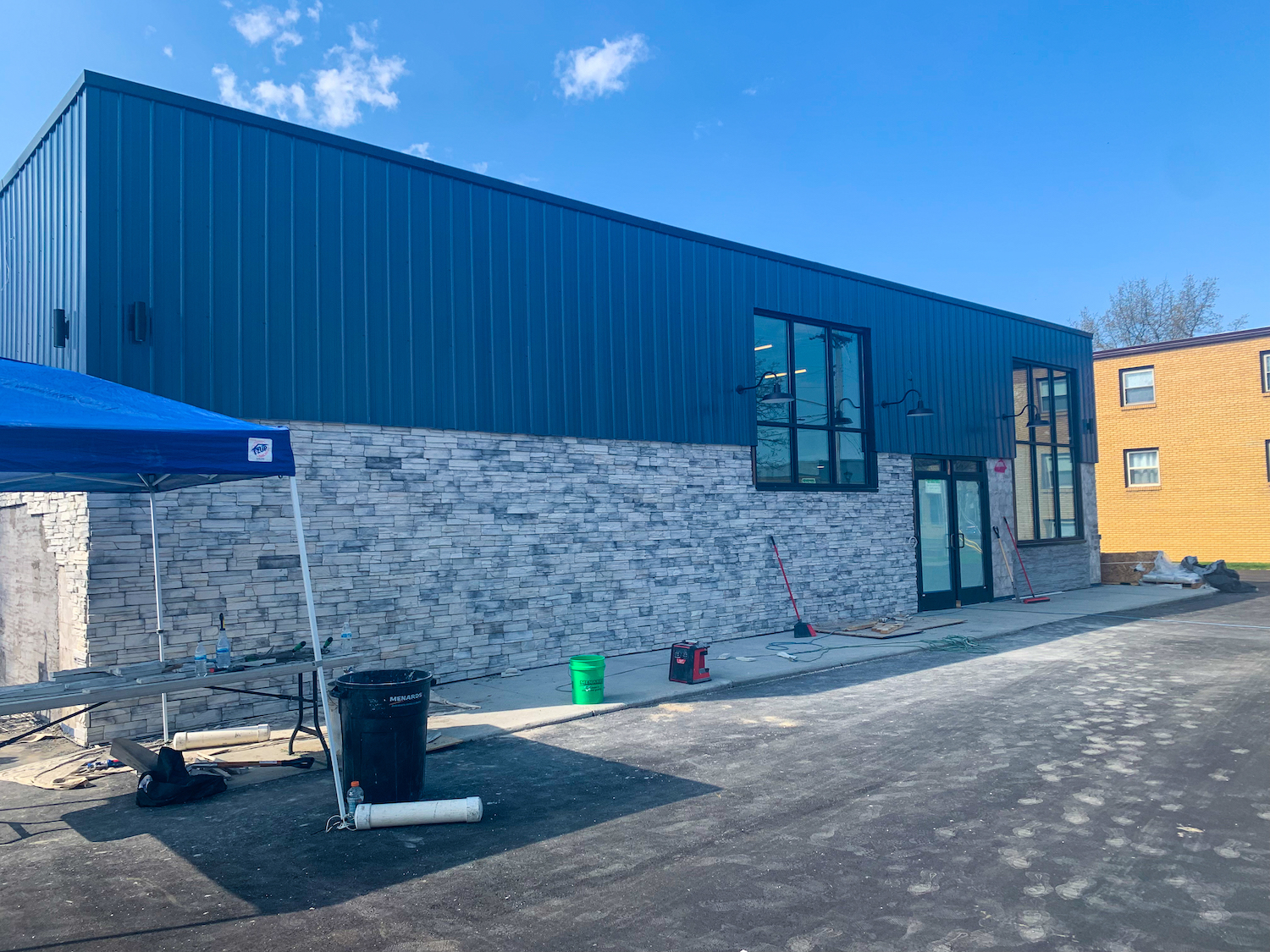 What's new at Dabbler Depot May Edition! • Beer Dabbler