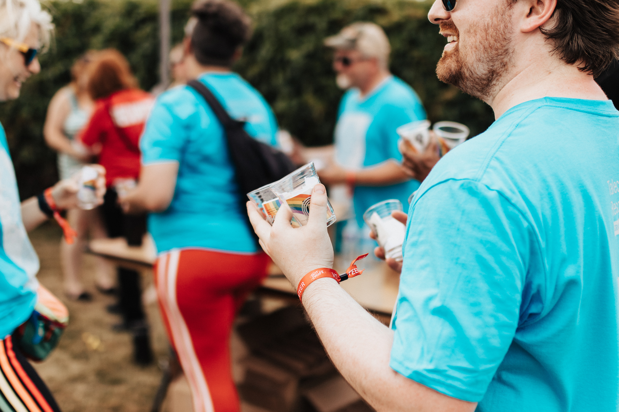 PrideBeerDabbler22_1