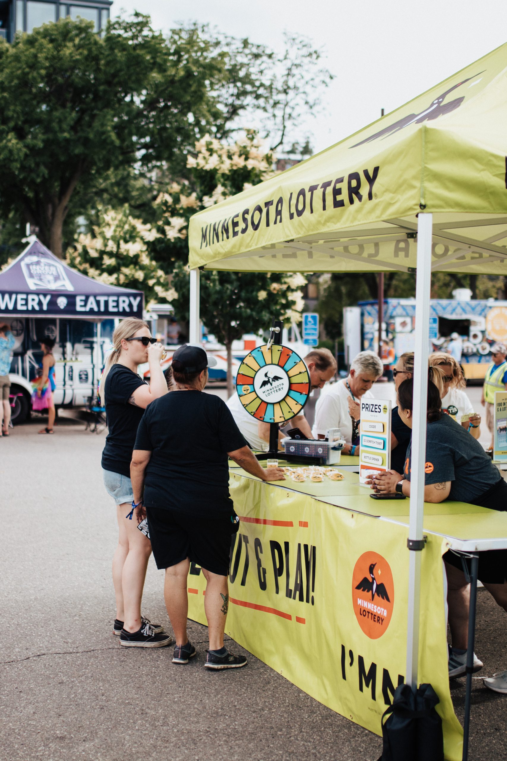 PrideBeerDabbler22_11