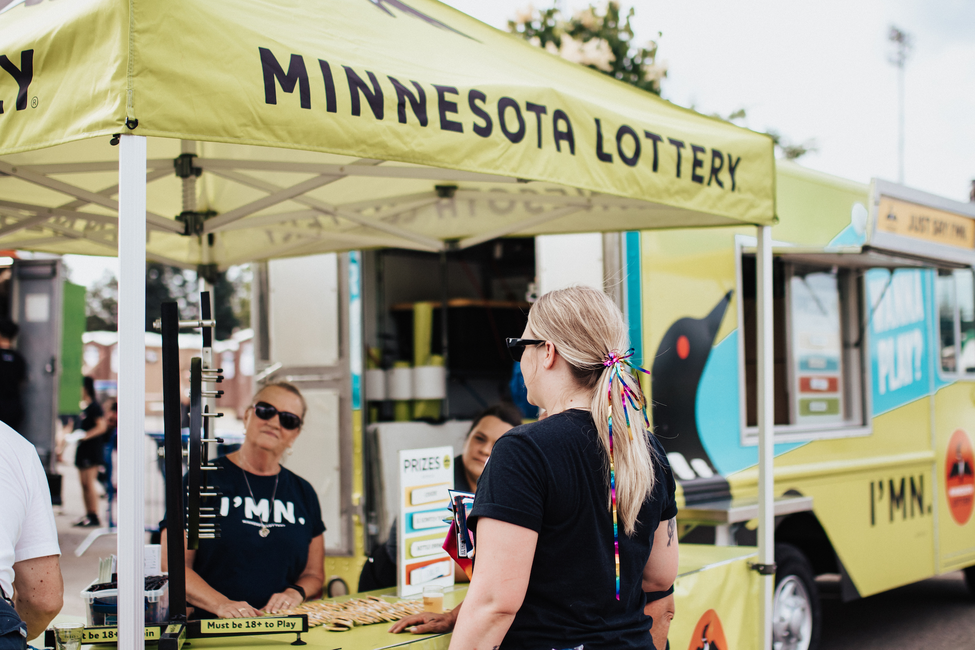 PrideBeerDabbler22_12