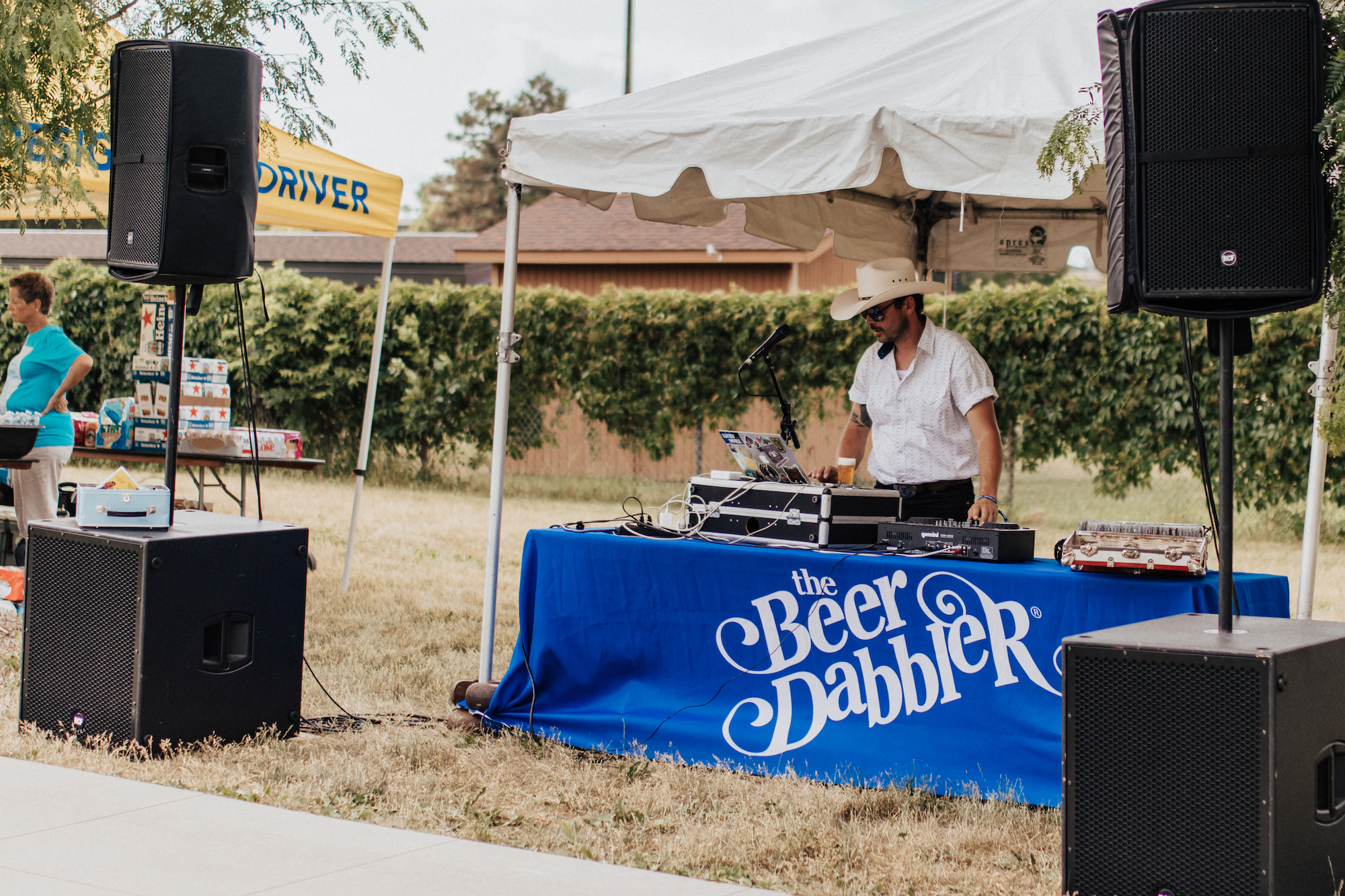 PrideBeerDabbler22_13