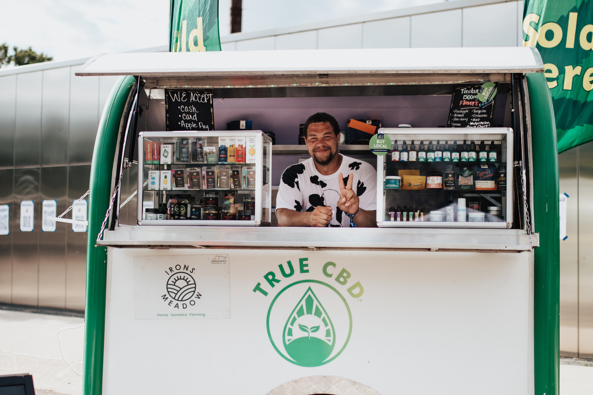 PrideBeerDabbler22_14