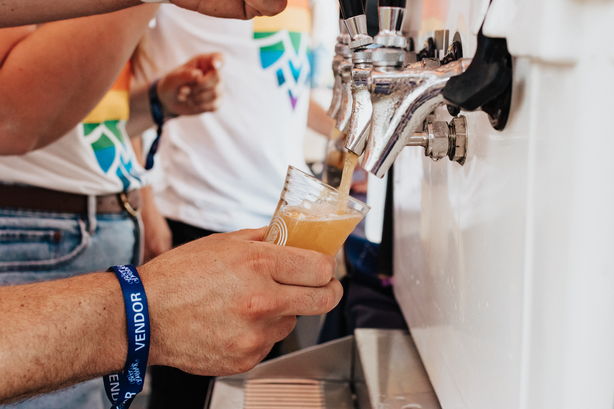 PrideBeerDabbler22_15