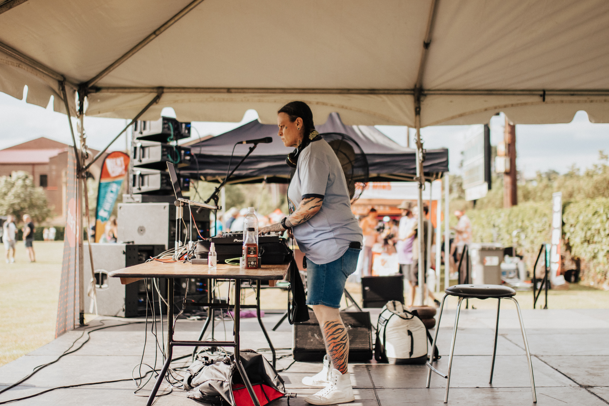 PrideBeerDabbler22_16