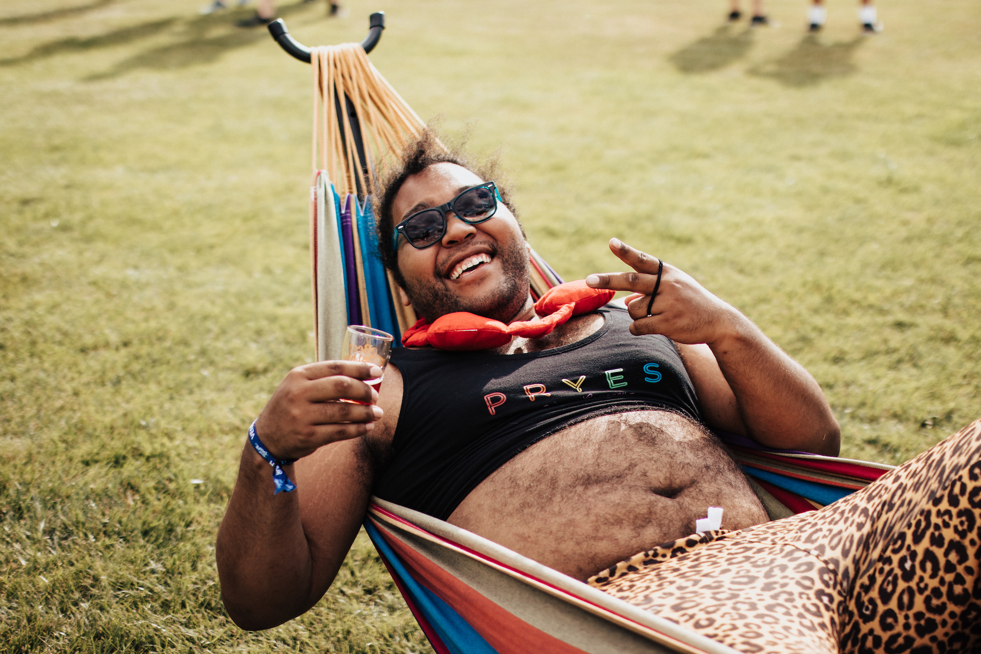 PrideBeerDabbler22_17