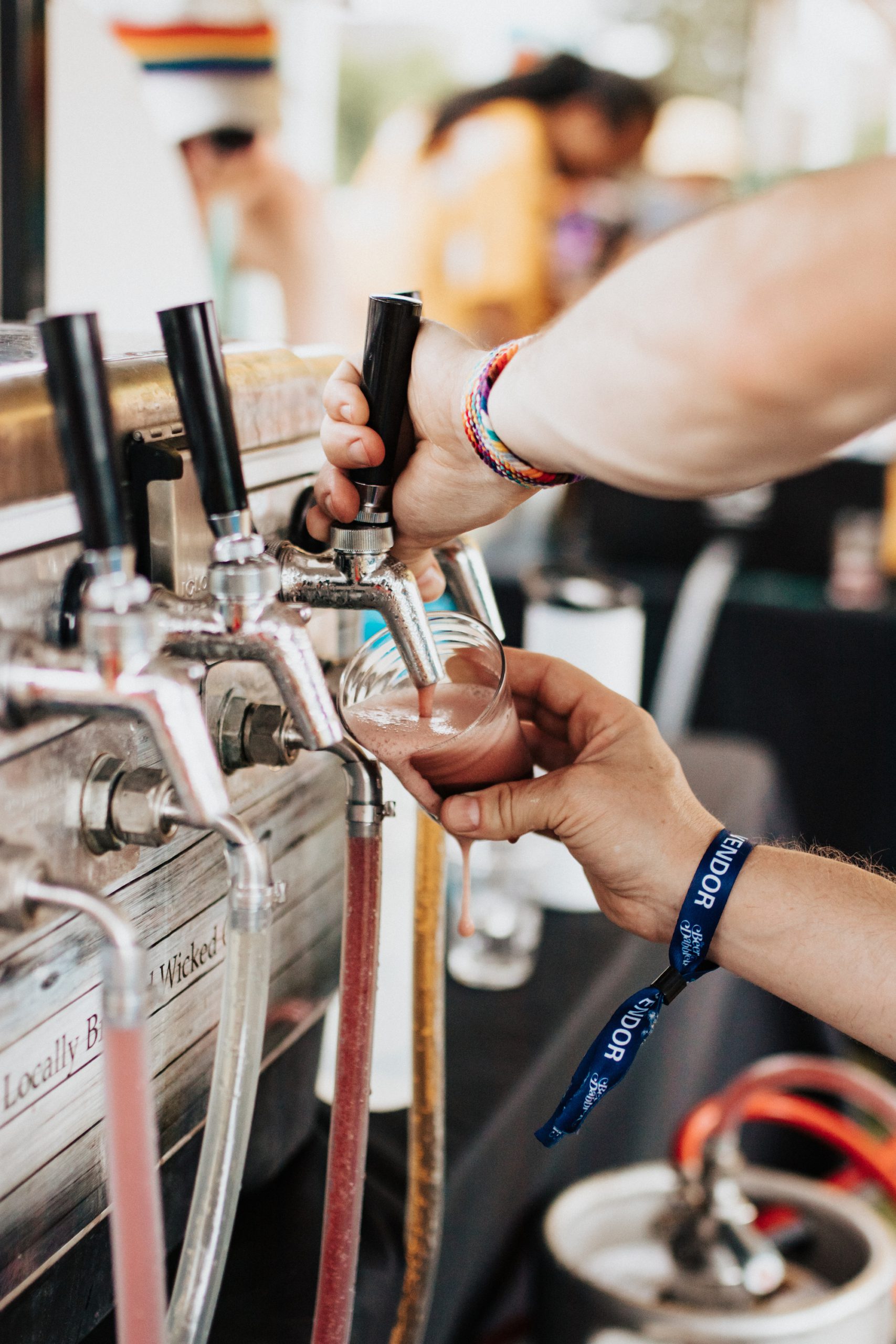 PrideBeerDabbler22_18