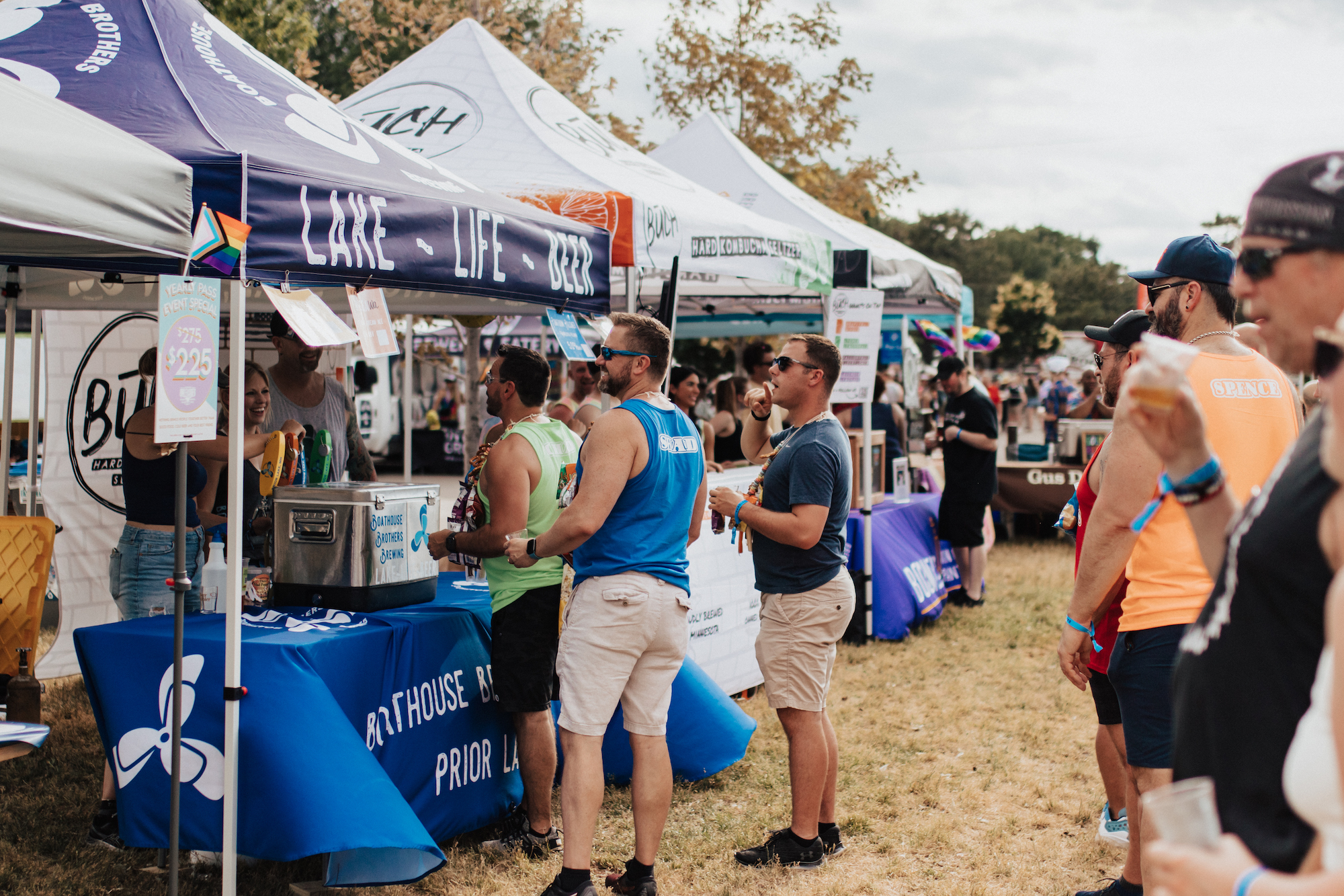 PrideBeerDabbler22_19