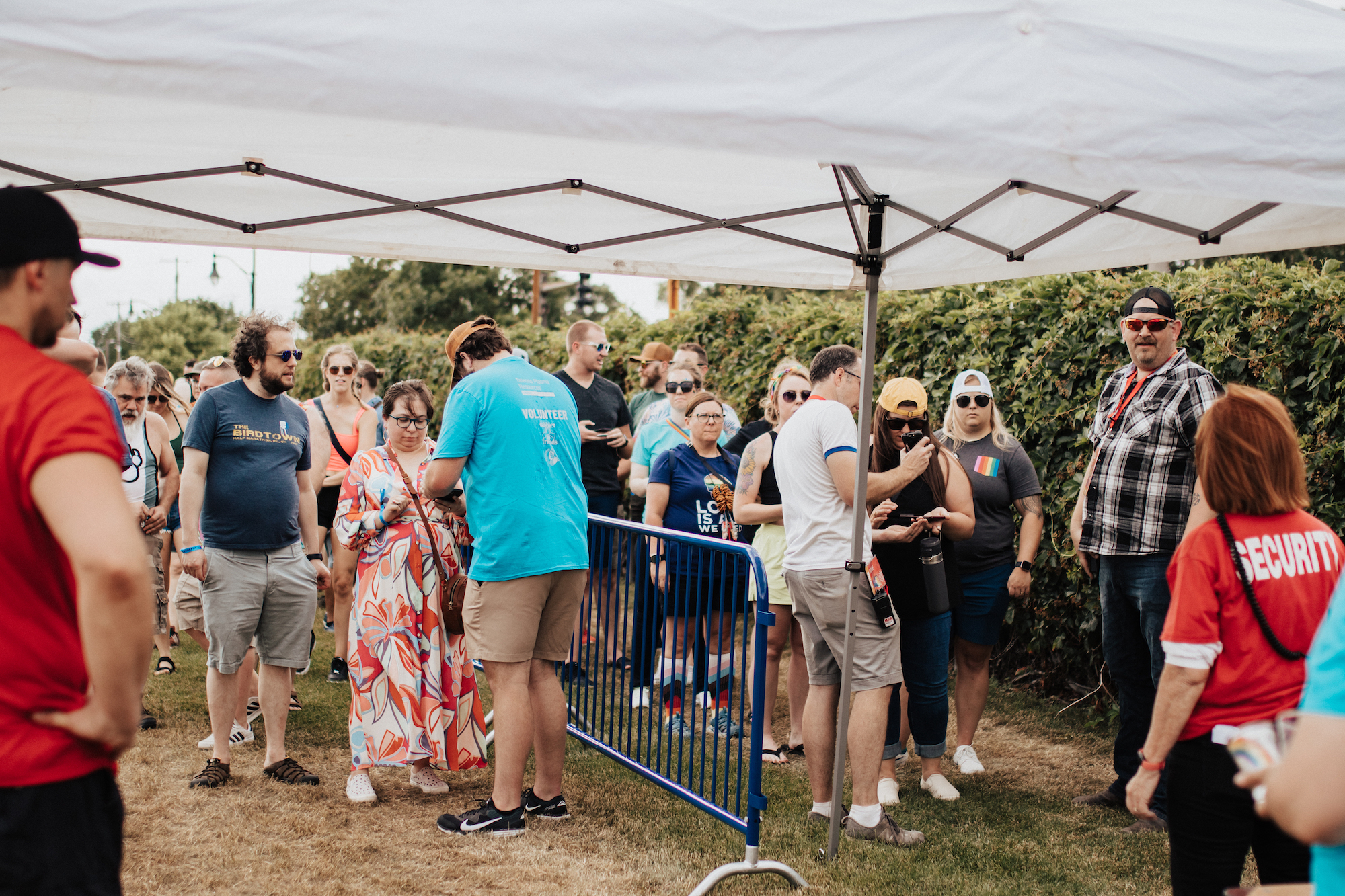 PrideBeerDabbler22_2