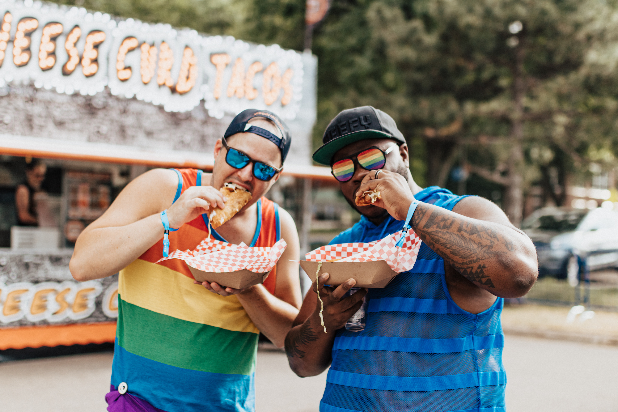 PrideBeerDabbler22_20