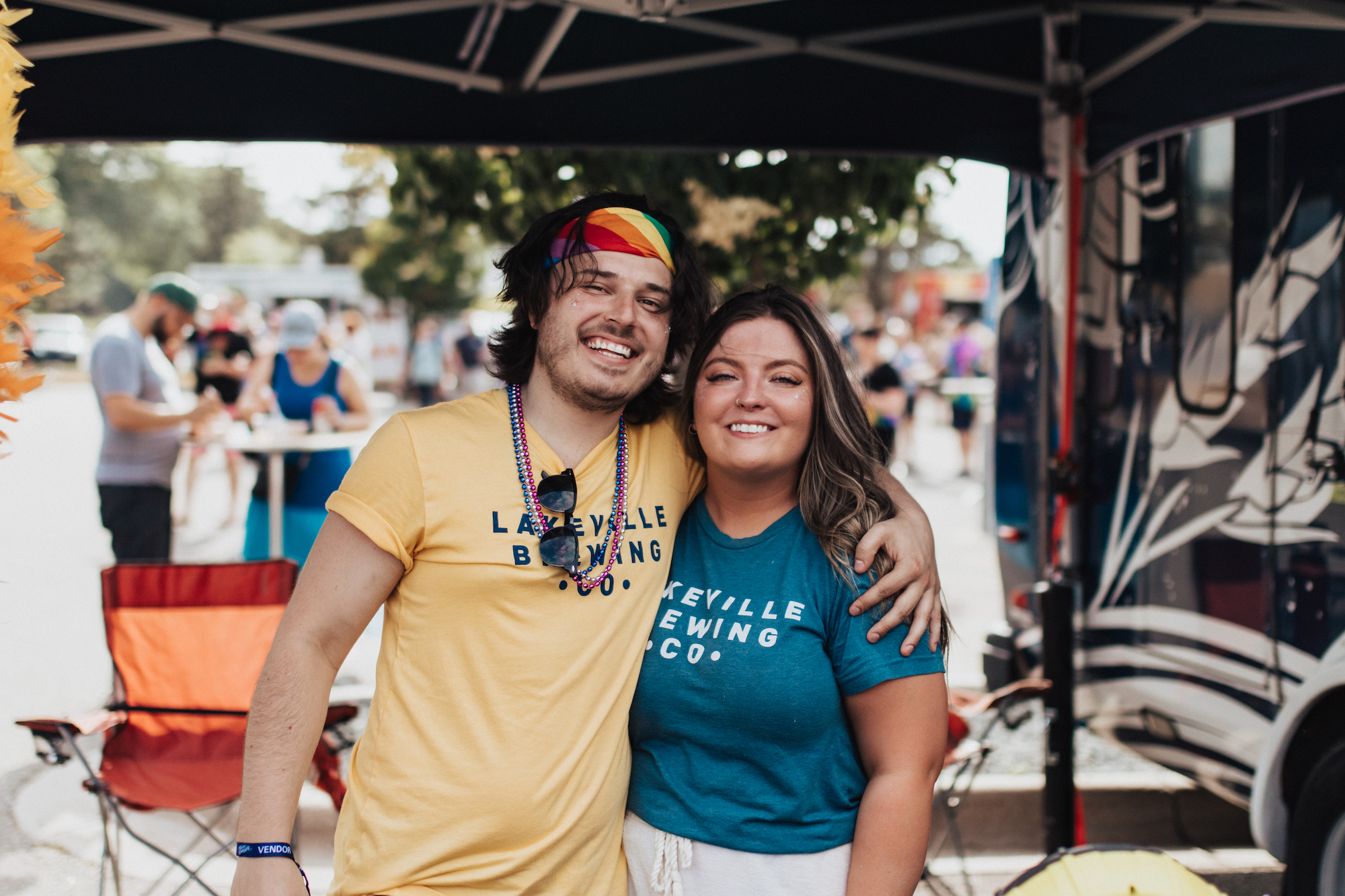 PrideBeerDabbler22_21