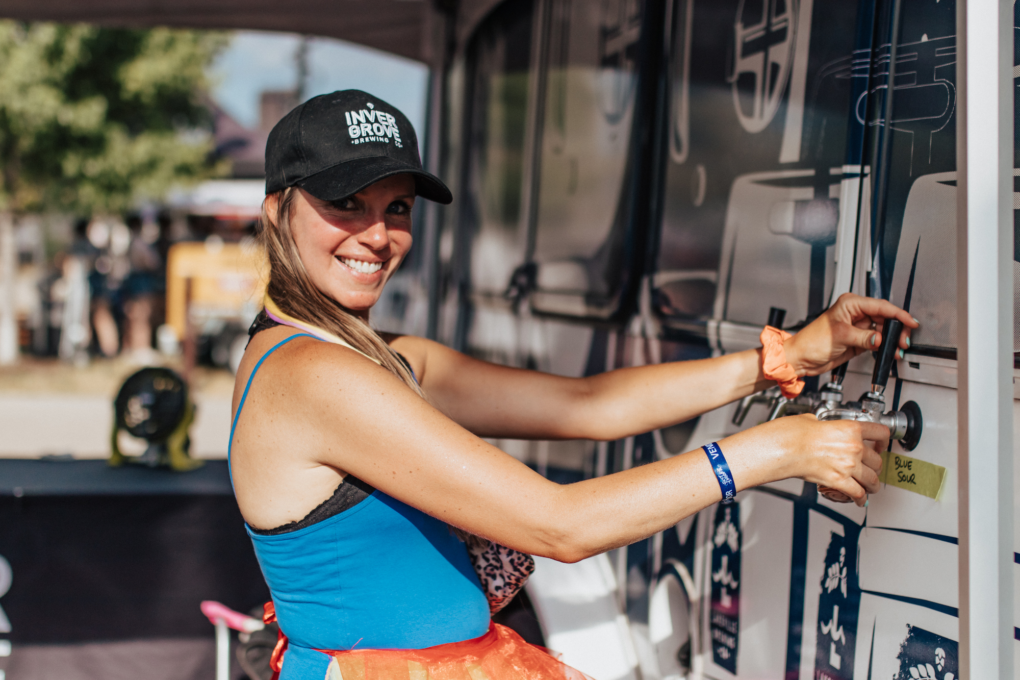 PrideBeerDabbler22_22