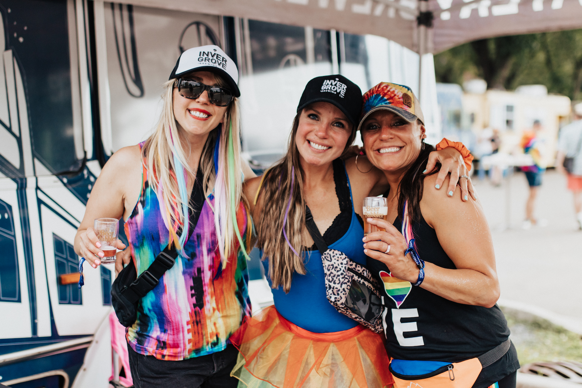 PrideBeerDabbler22_23