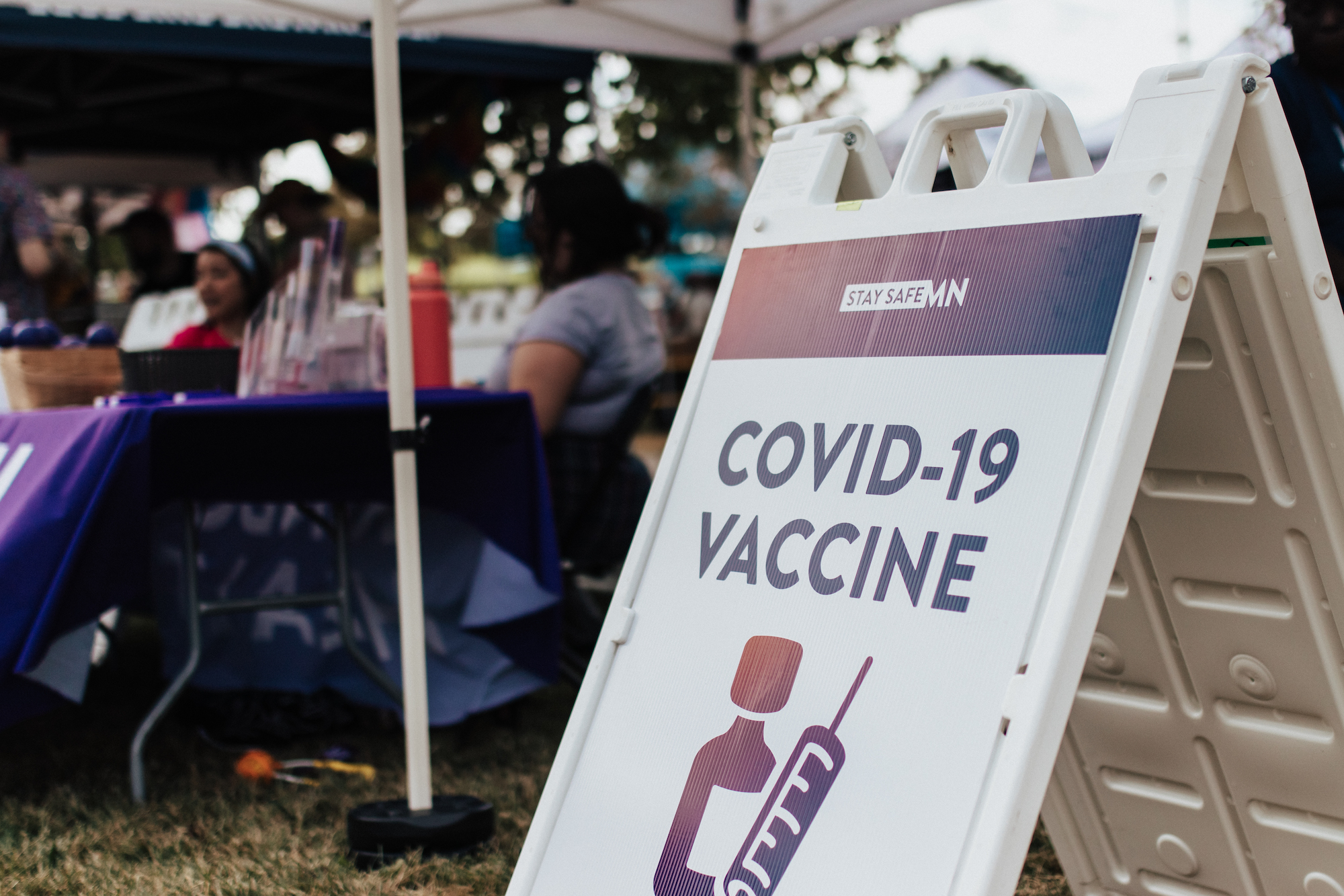 PrideBeerDabbler22_24