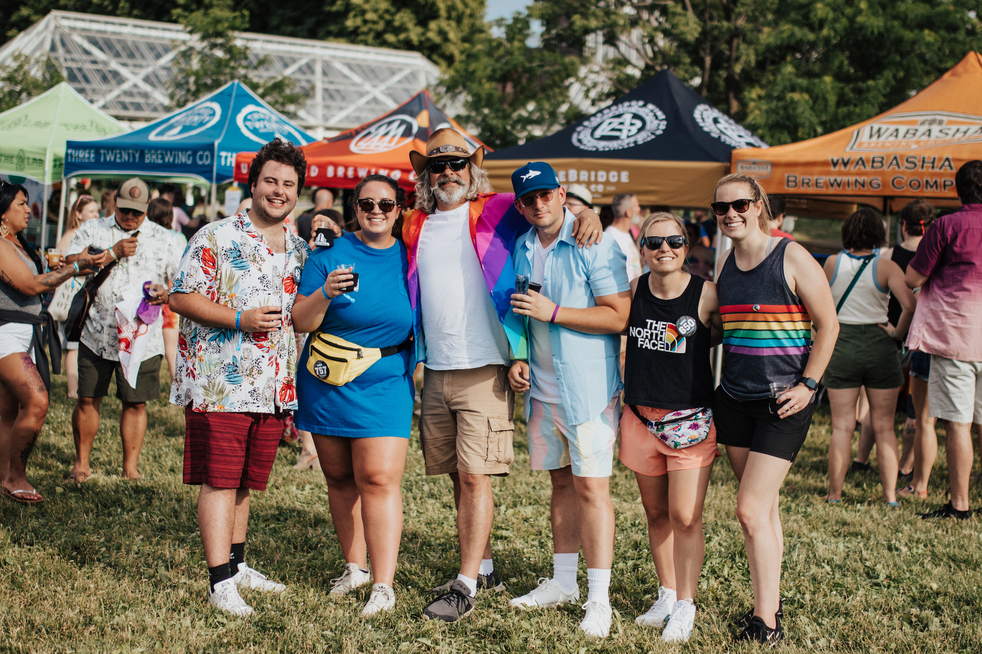 PrideBeerDabbler22_25