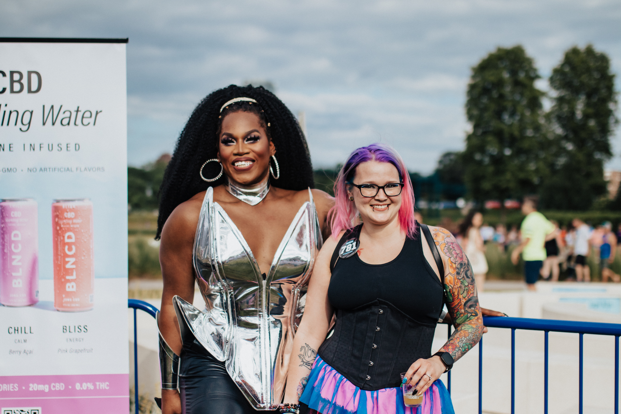 PrideBeerDabbler22_26