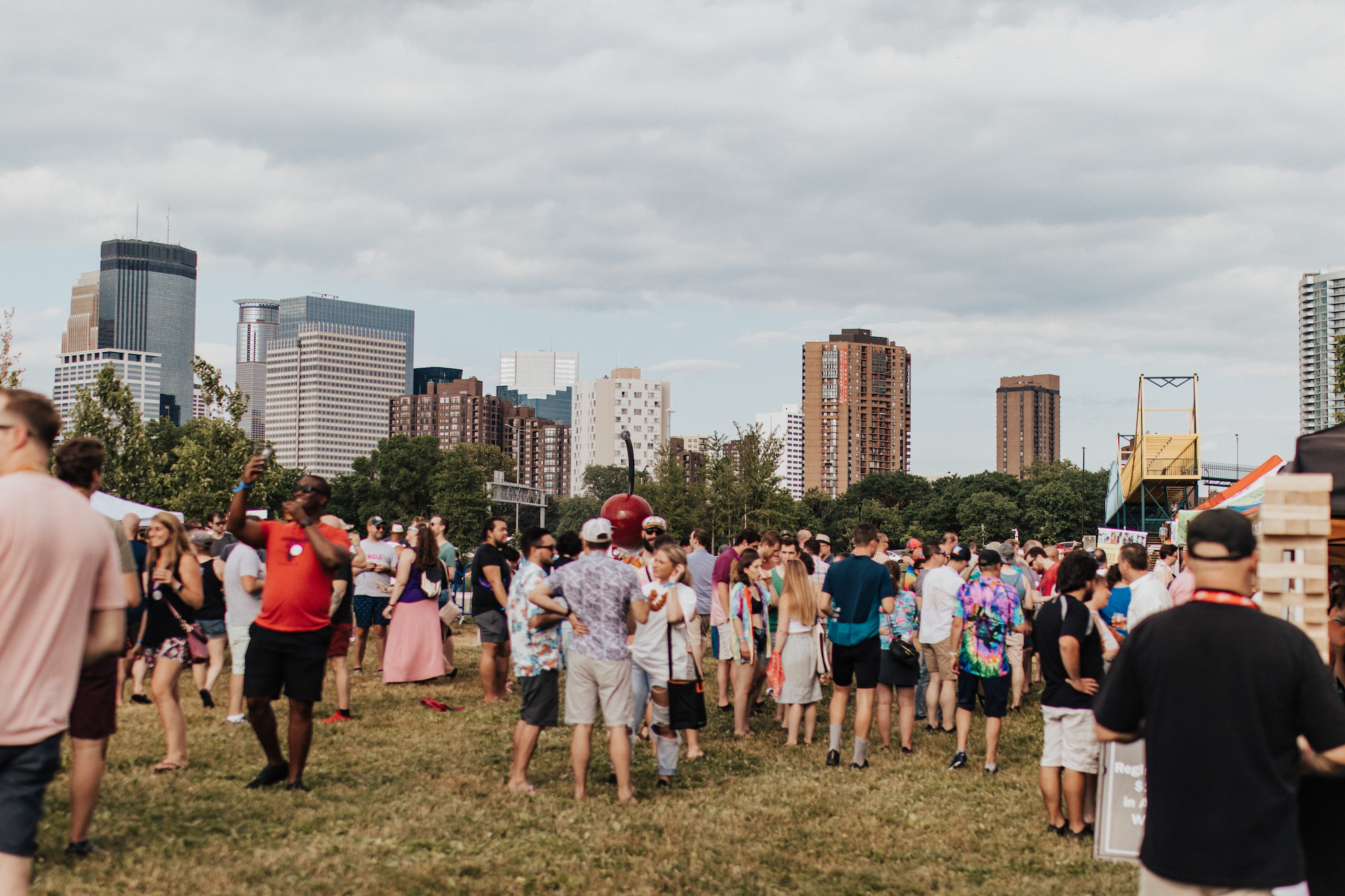 PrideBeerDabbler22_29