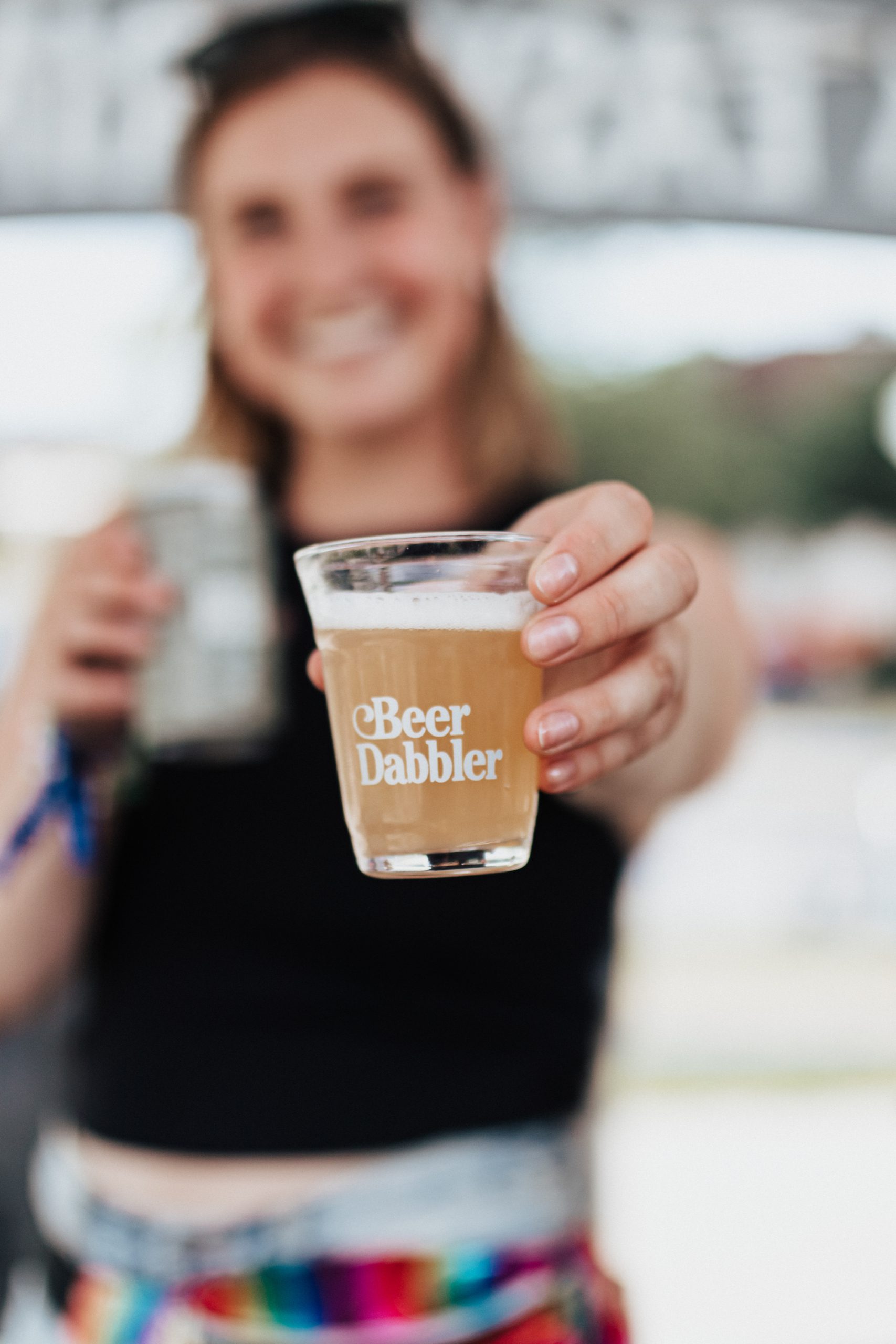 PrideBeerDabbler22_30
