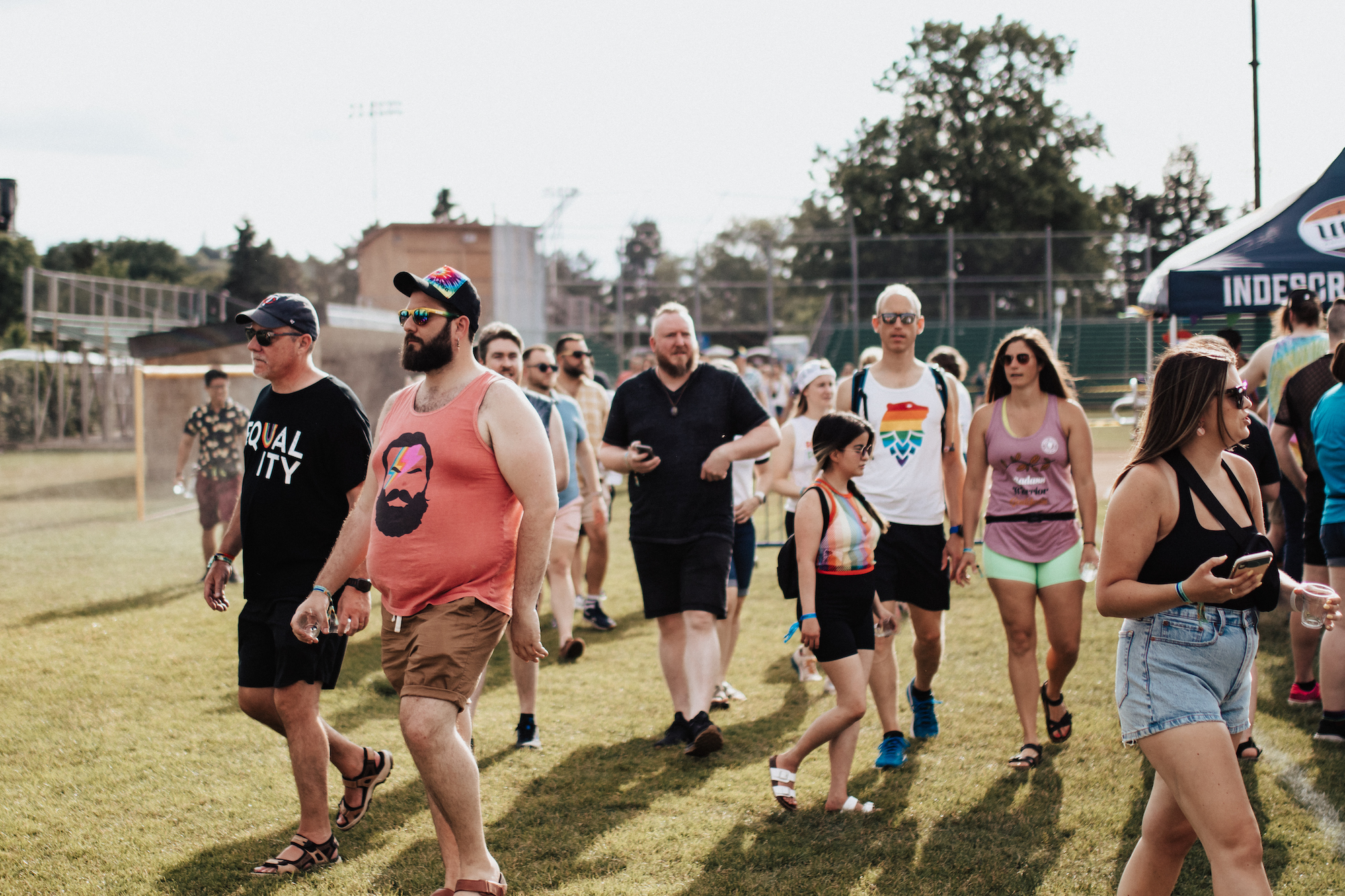 PrideBeerDabbler22_32