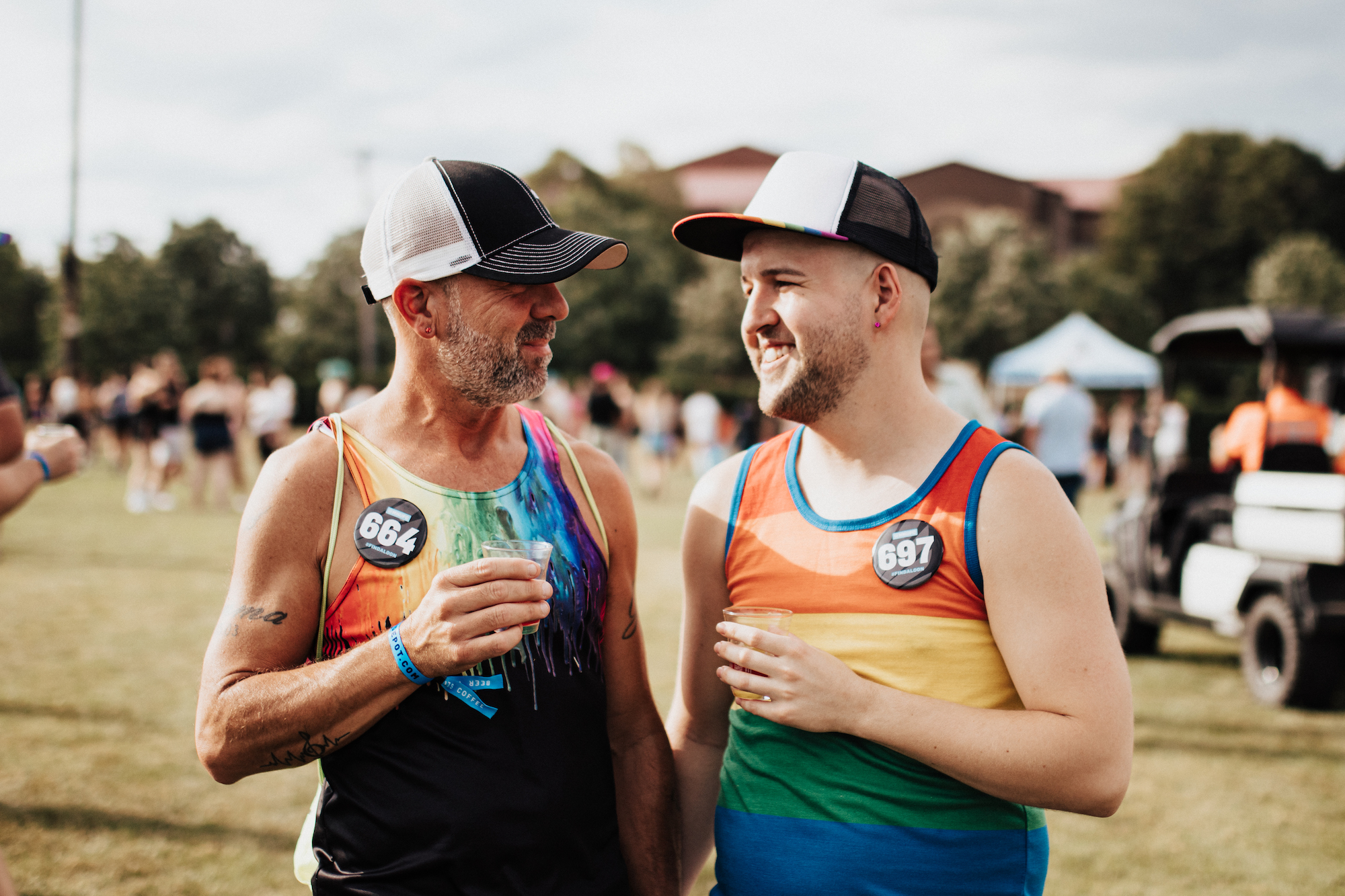 PrideBeerDabbler22_34
