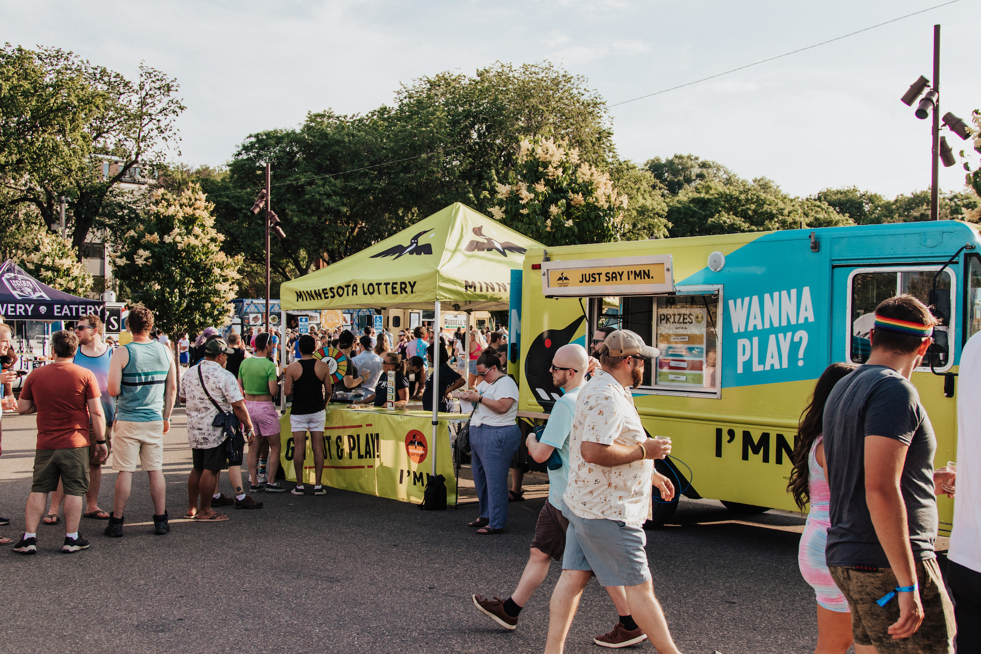 PrideBeerDabbler22_36