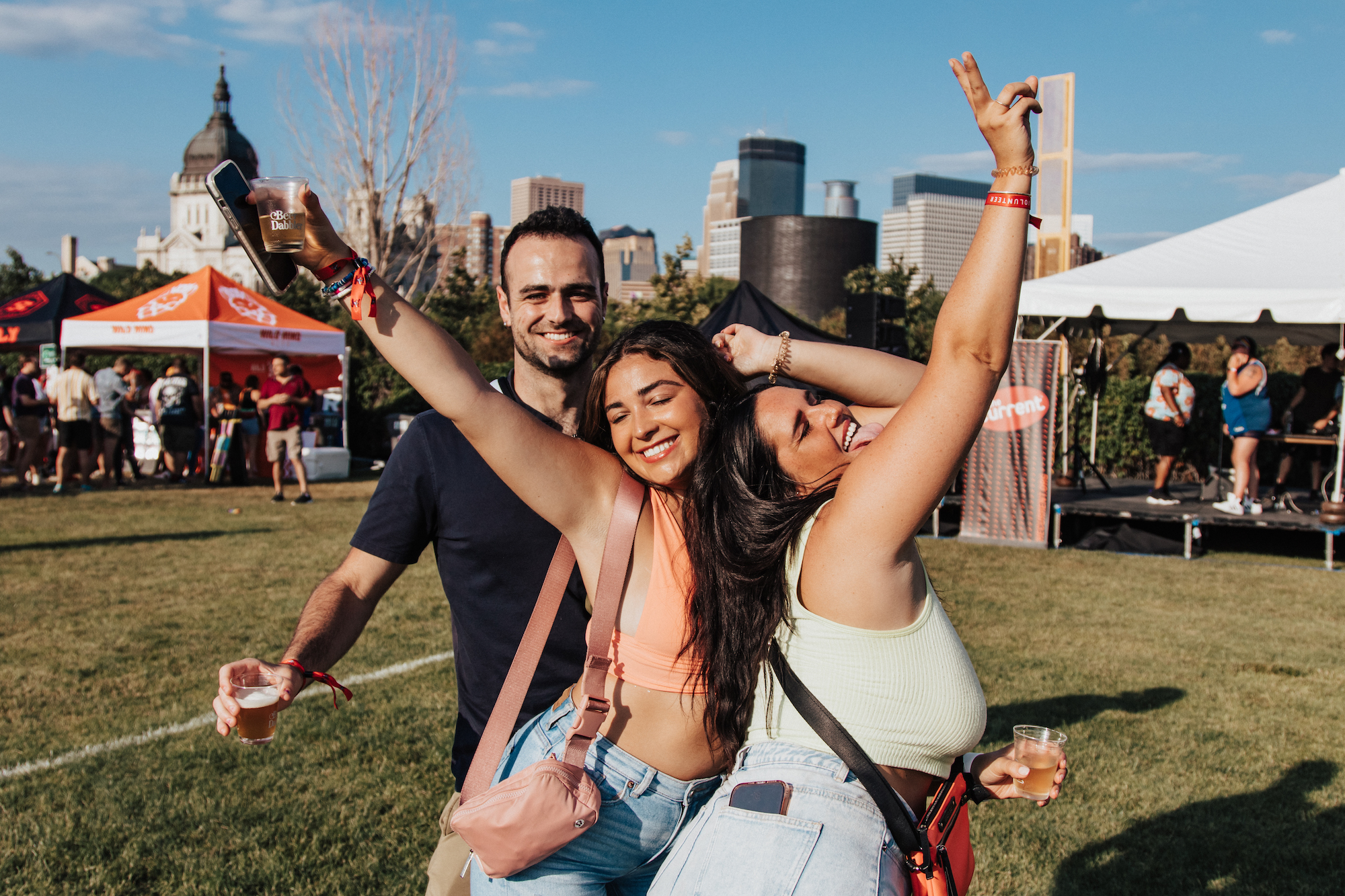 PrideBeerDabbler22_37