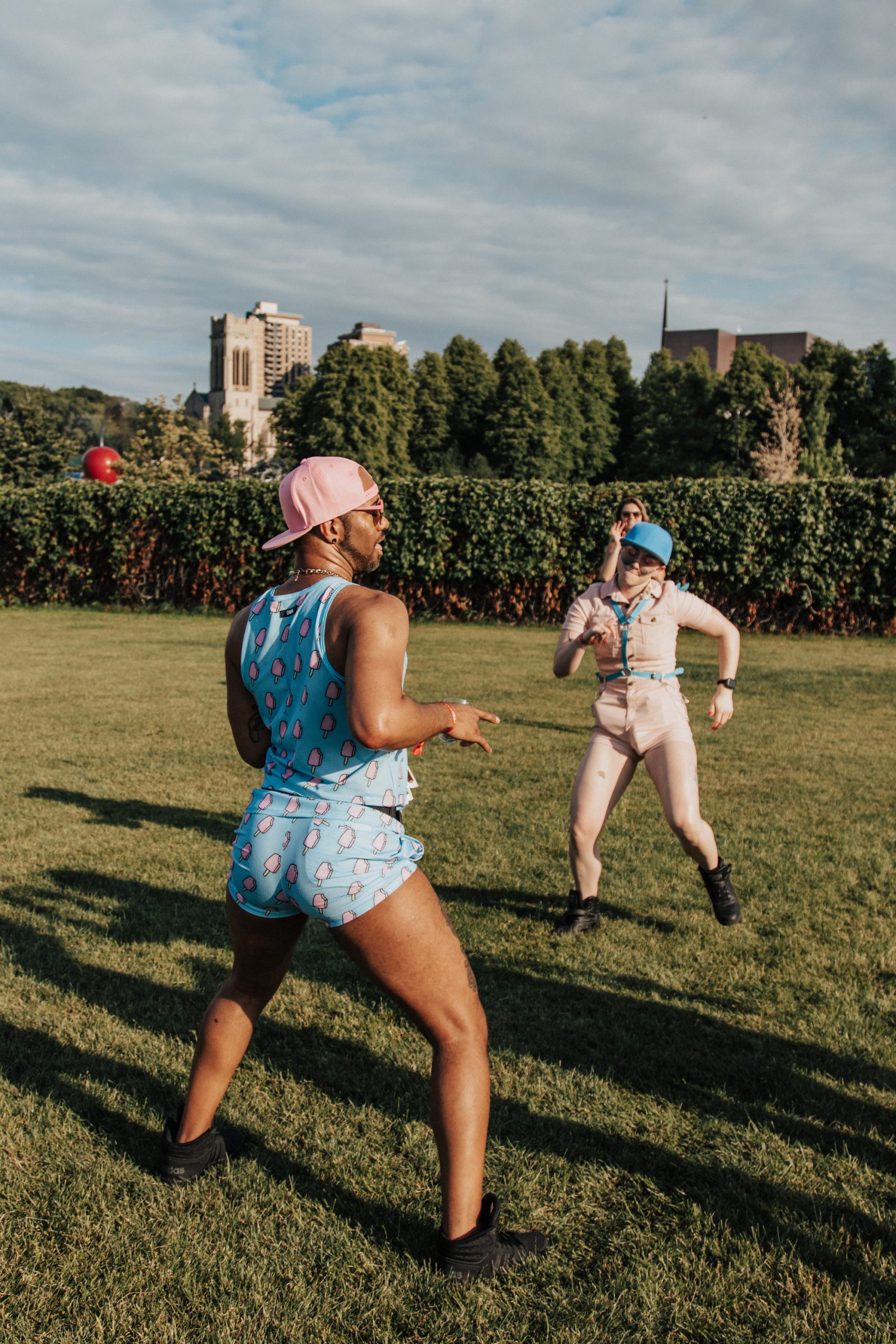 PrideBeerDabbler22_38