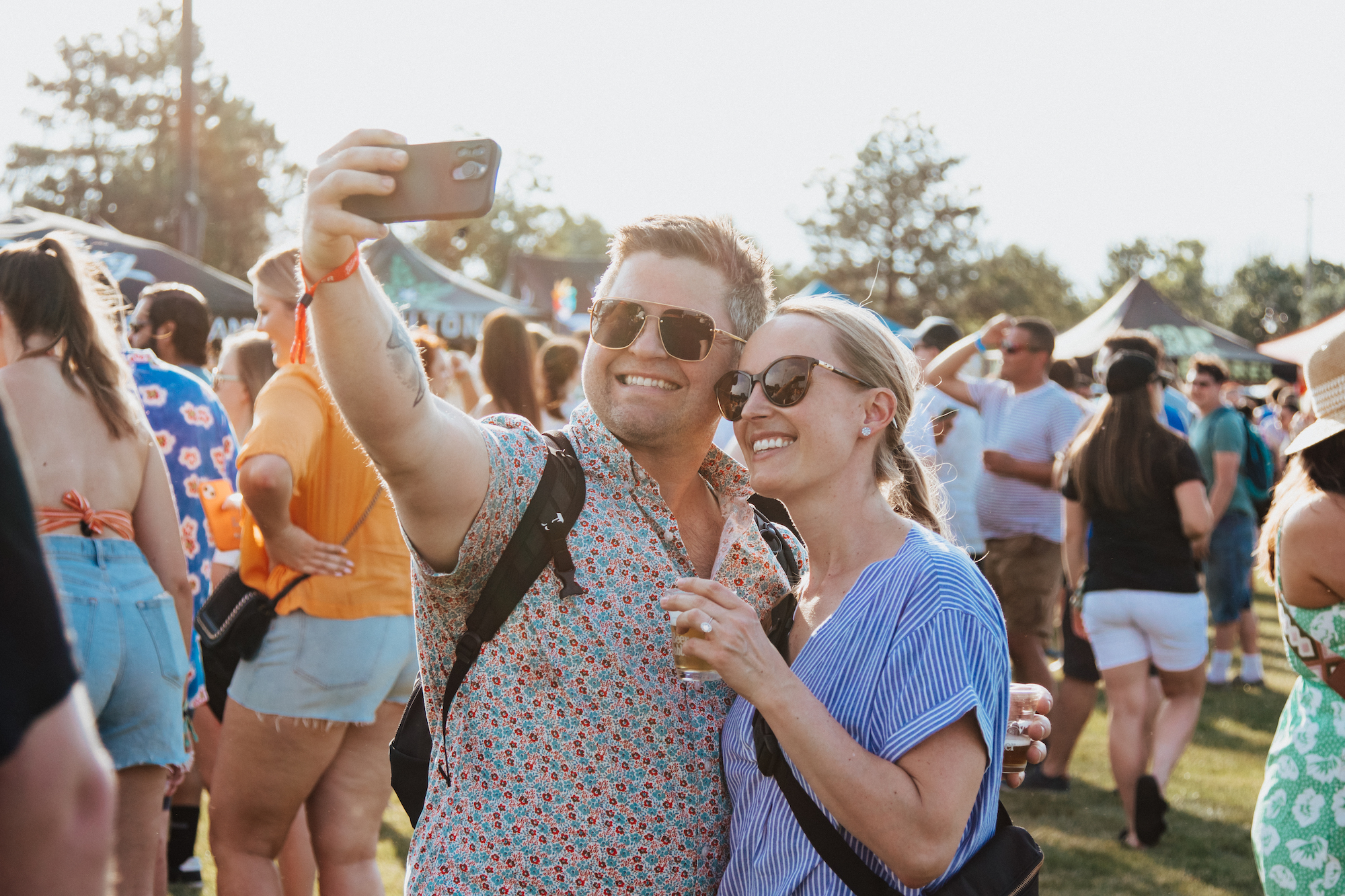 PrideBeerDabbler22_39