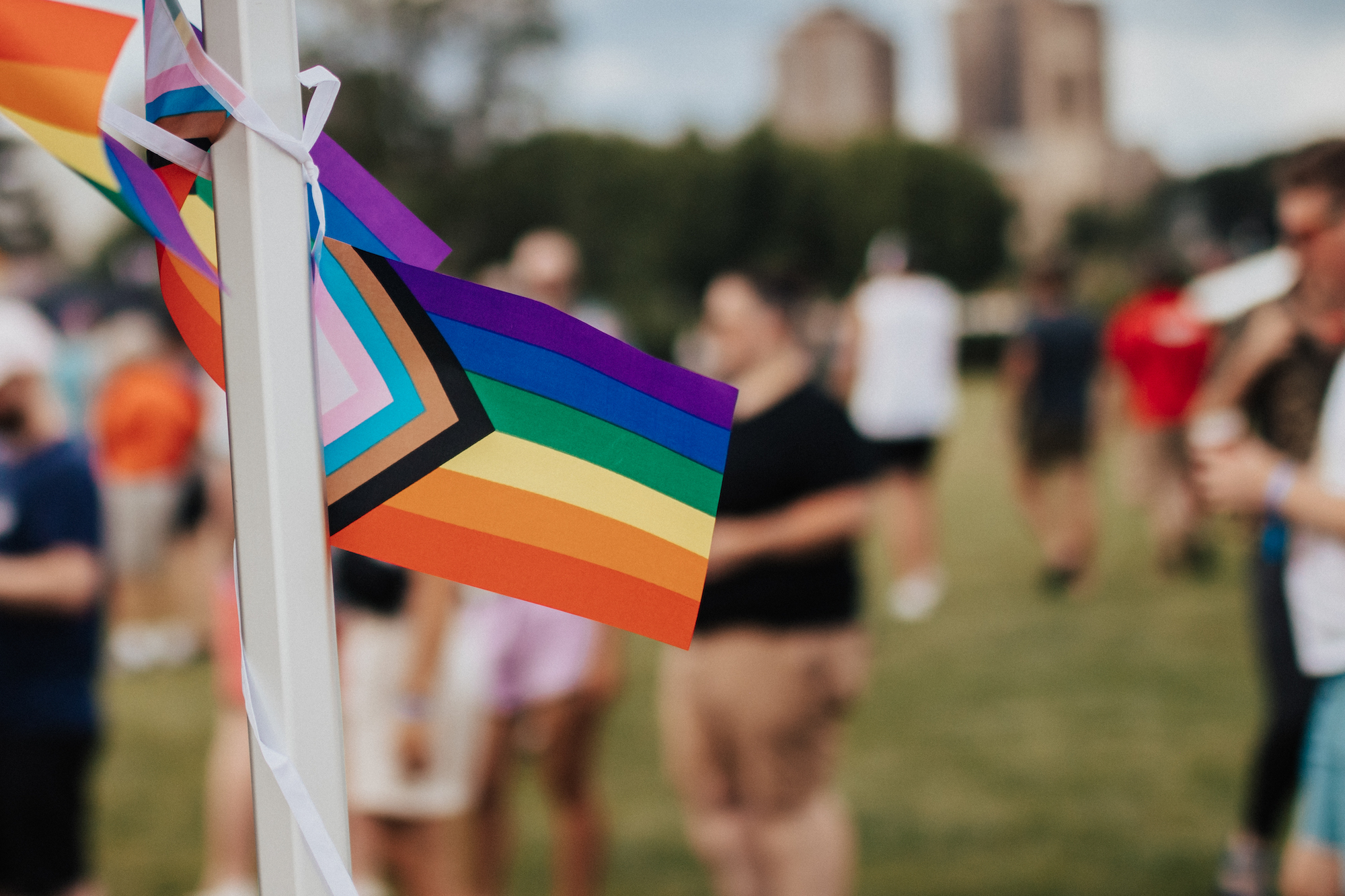 PrideBeerDabbler22_4