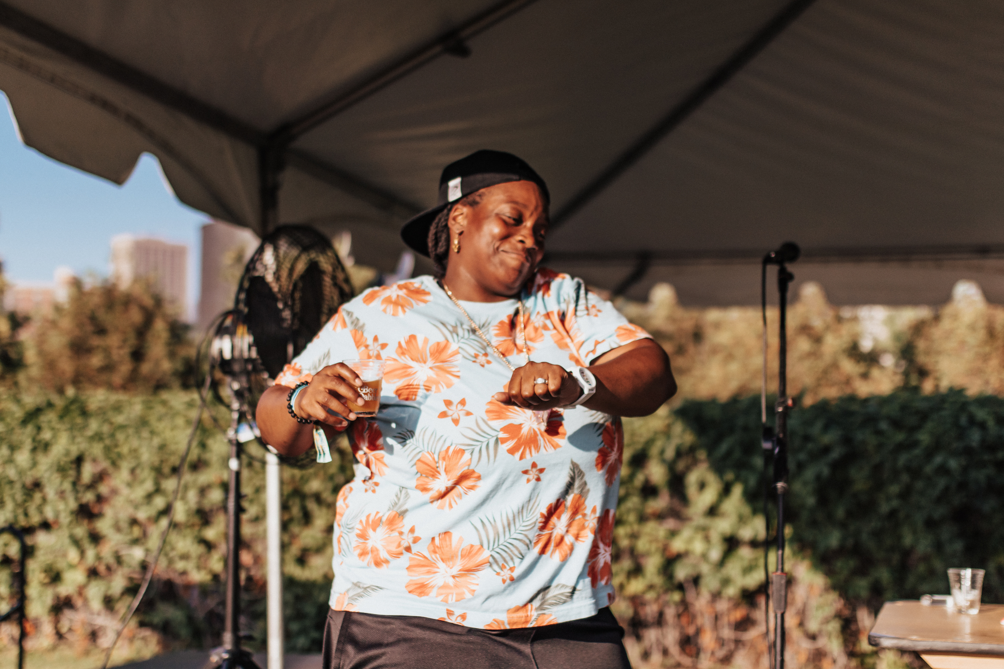 PrideBeerDabbler22_41