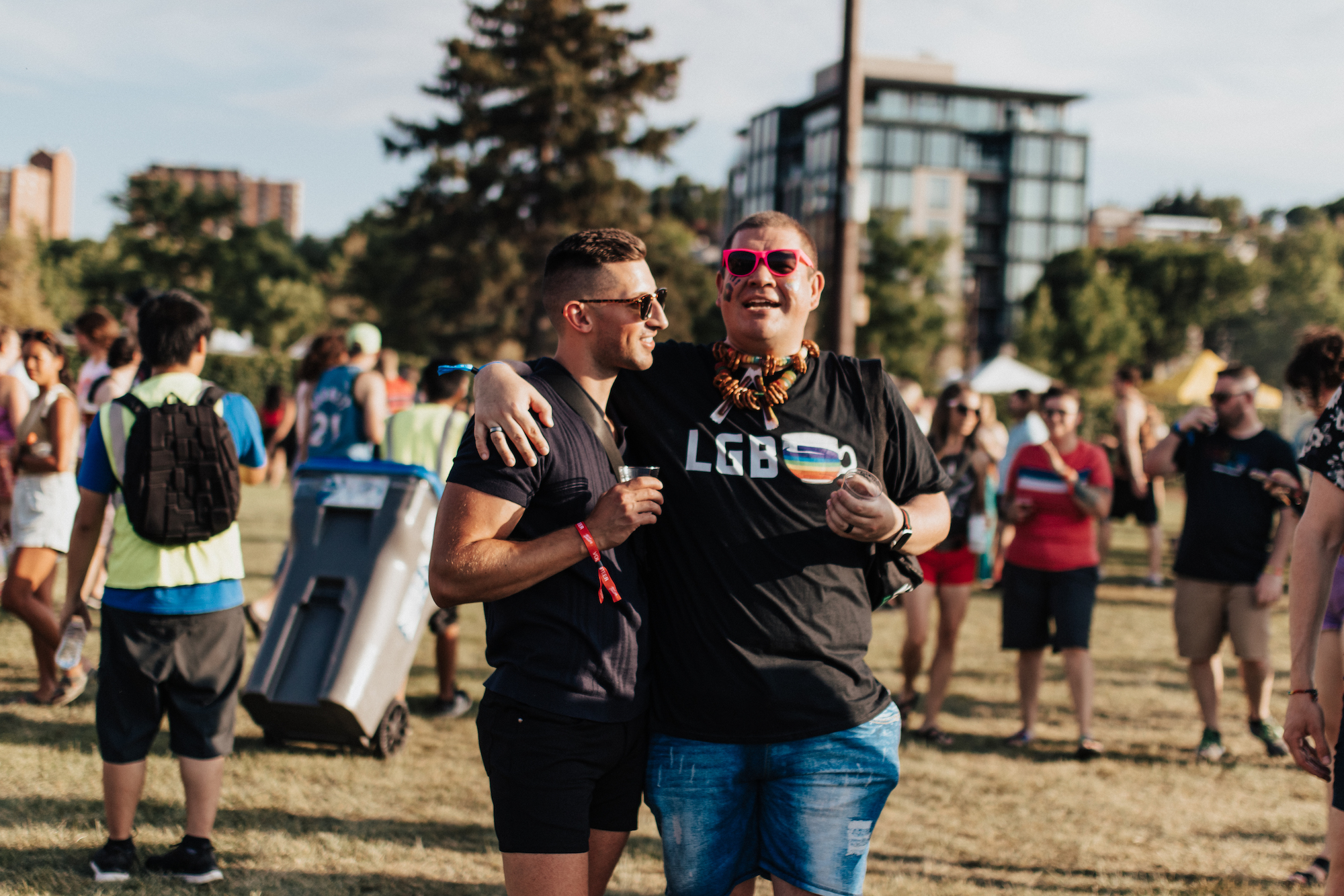 PrideBeerDabbler22_42