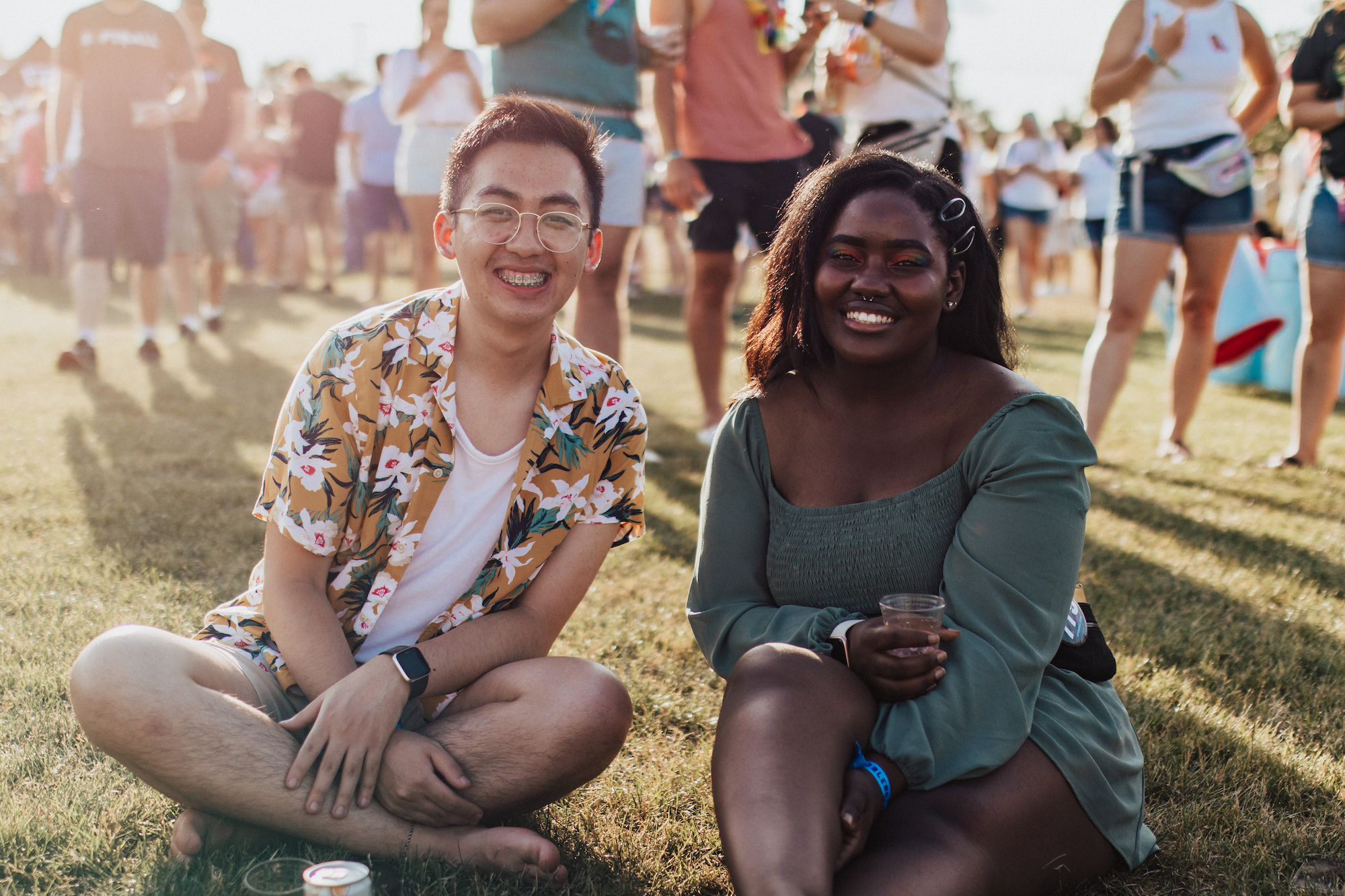 PrideBeerDabbler22_43