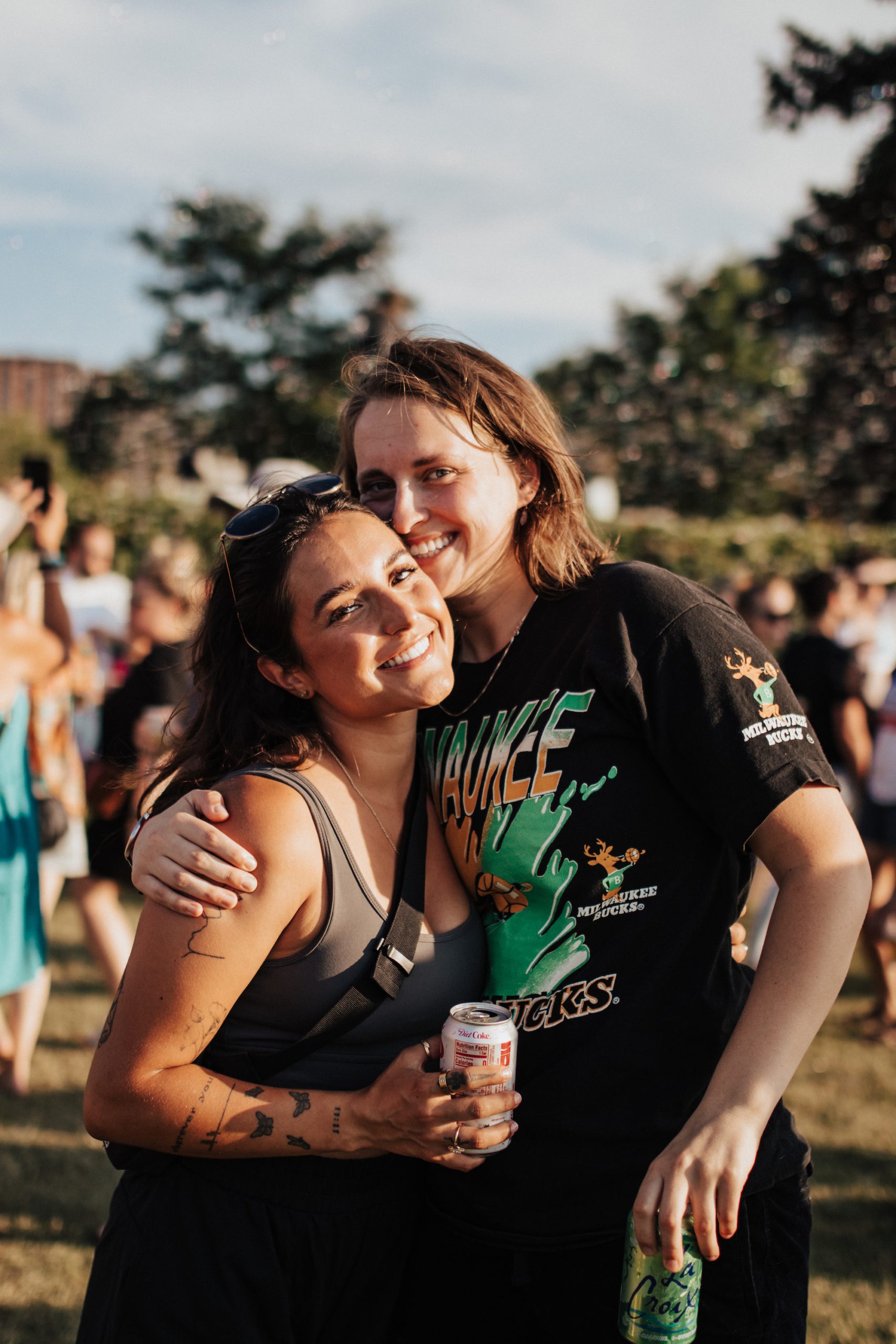 PrideBeerDabbler22_45