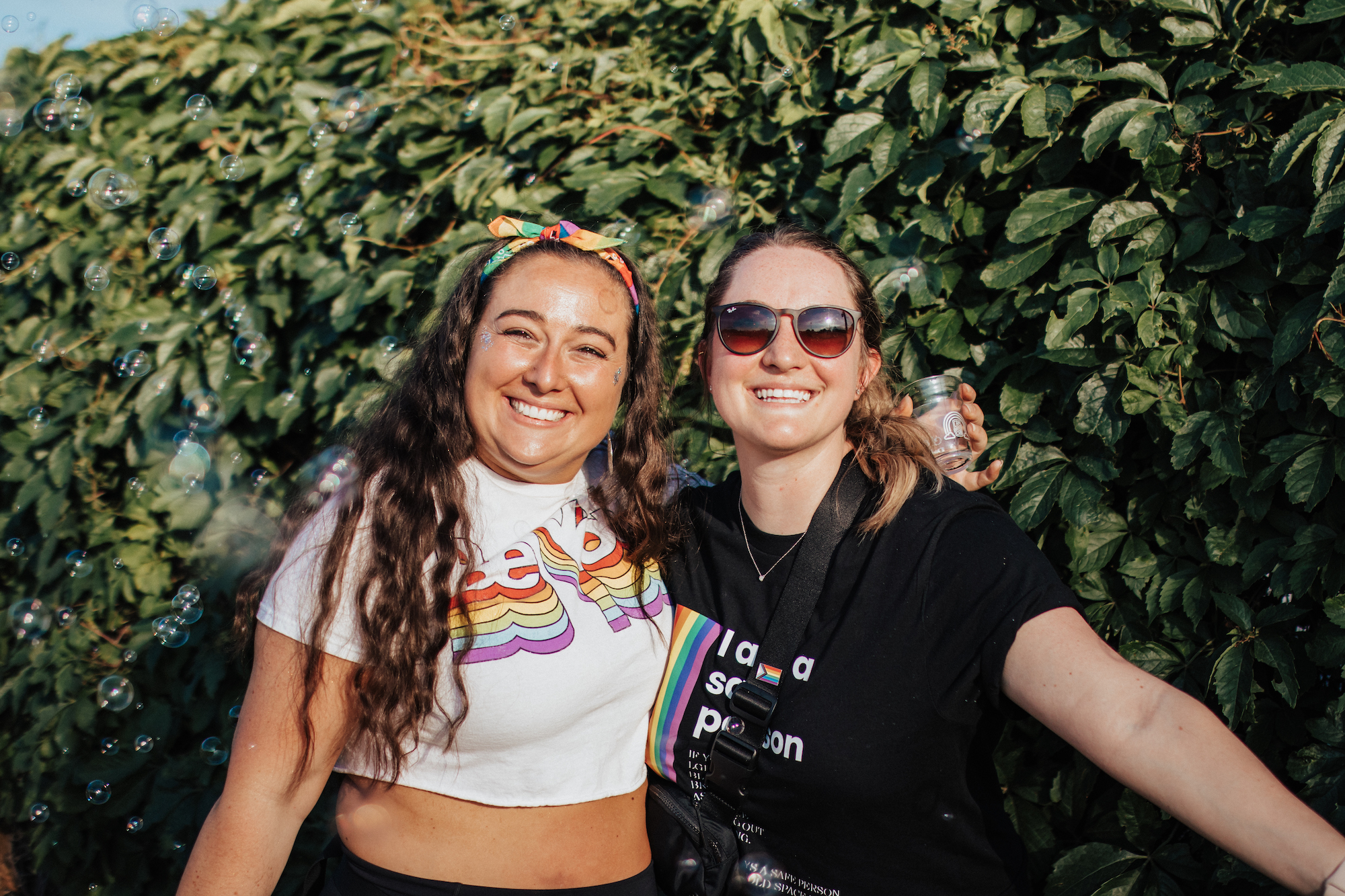 PrideBeerDabbler22_46