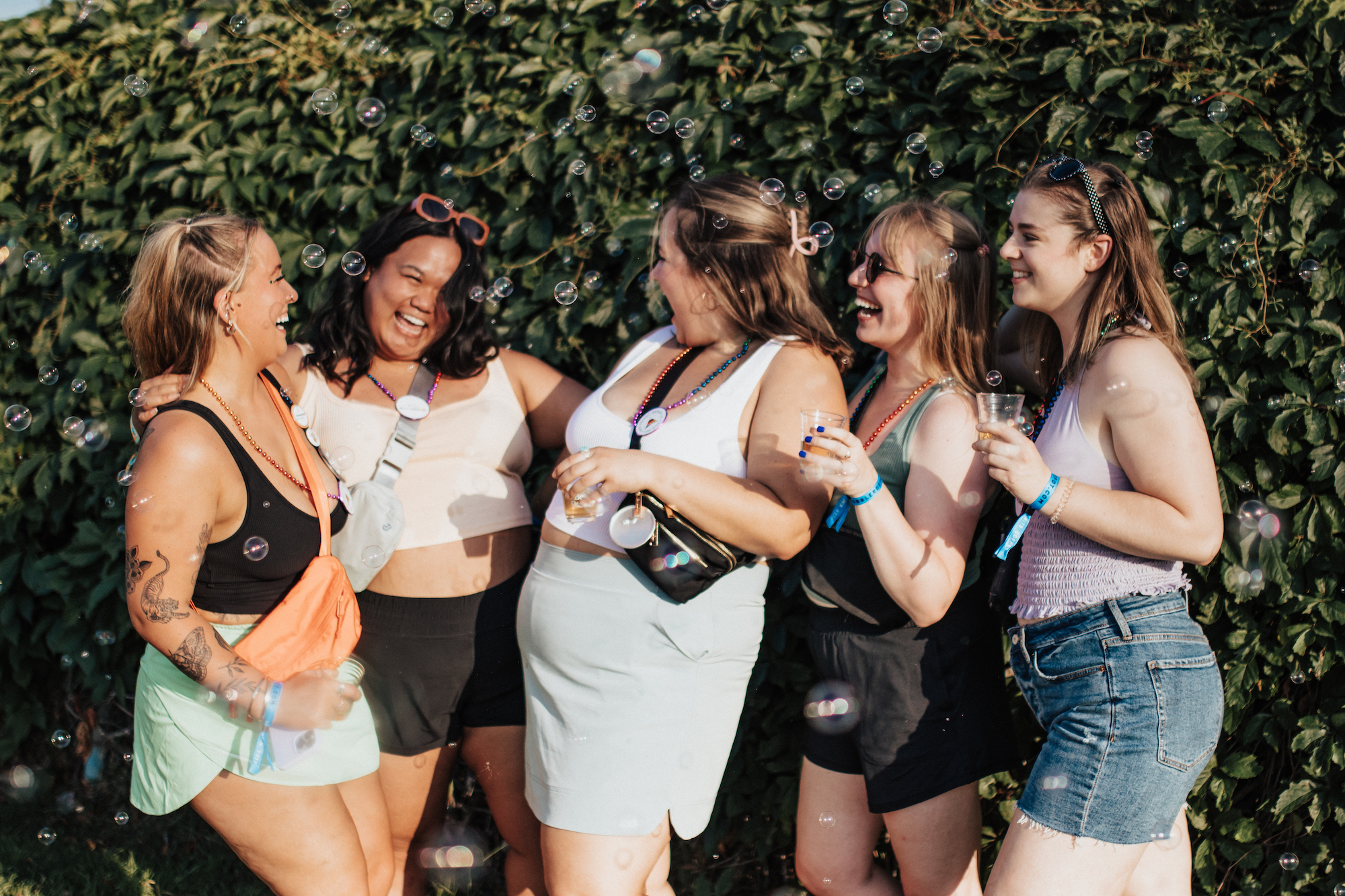 PrideBeerDabbler22_47