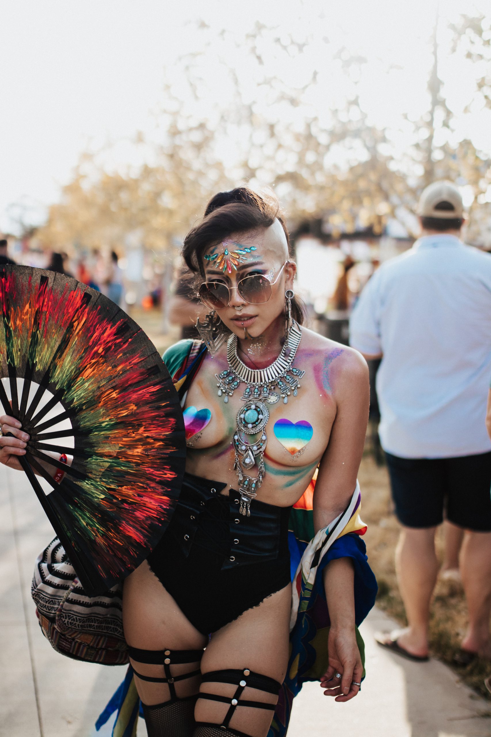 PrideBeerDabbler22_48