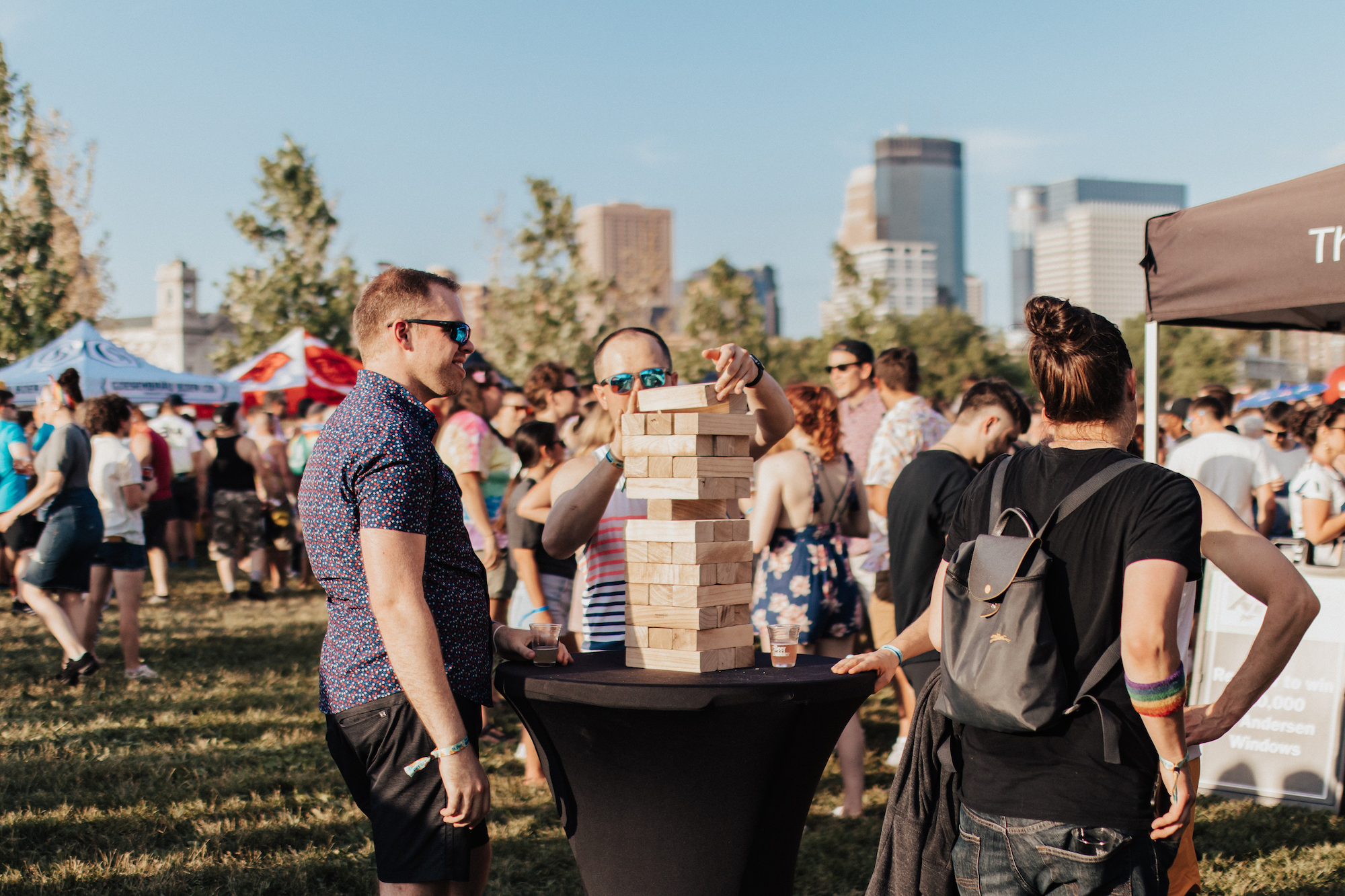 PrideBeerDabbler22_49