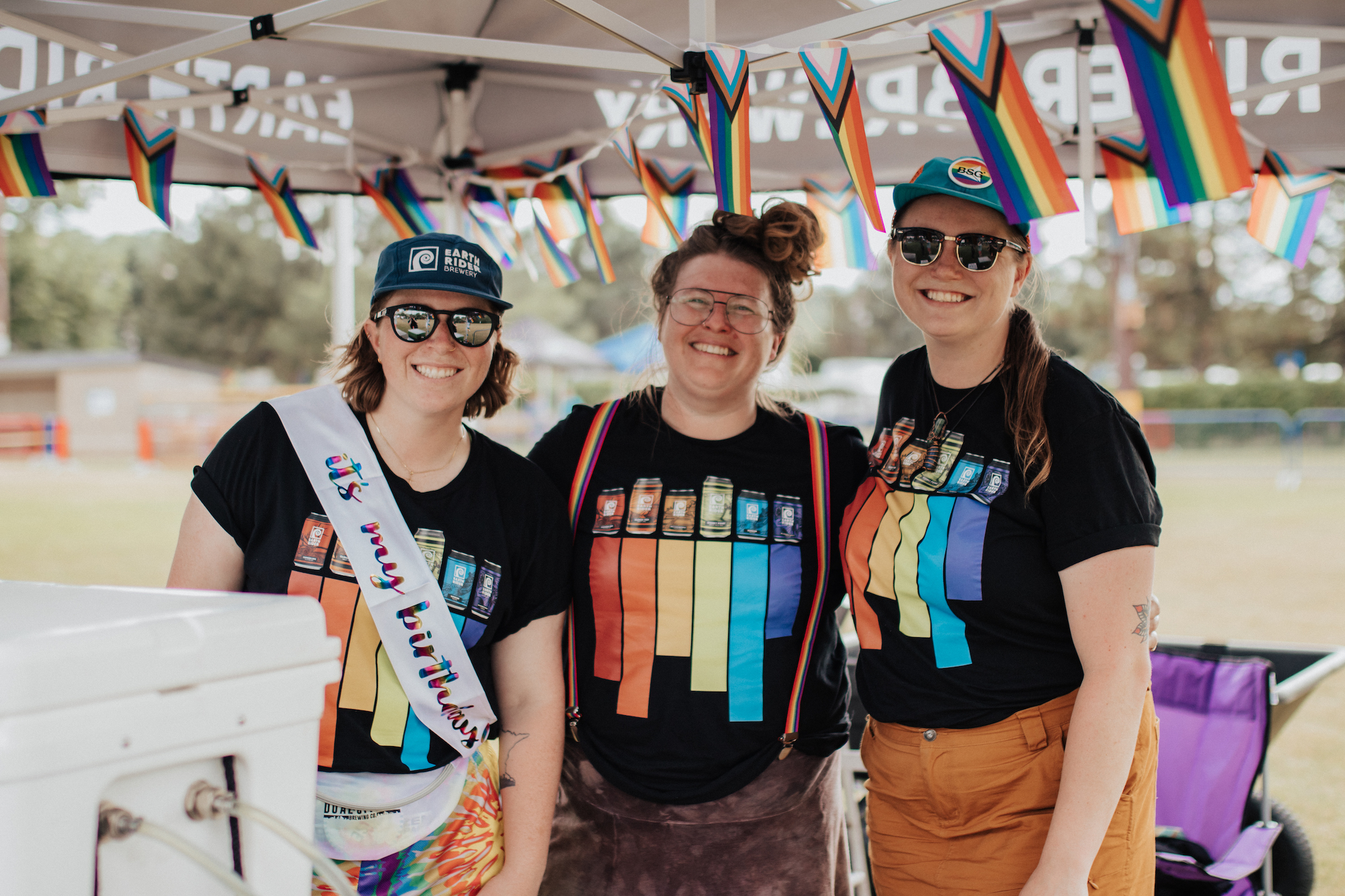 PrideBeerDabbler22_5