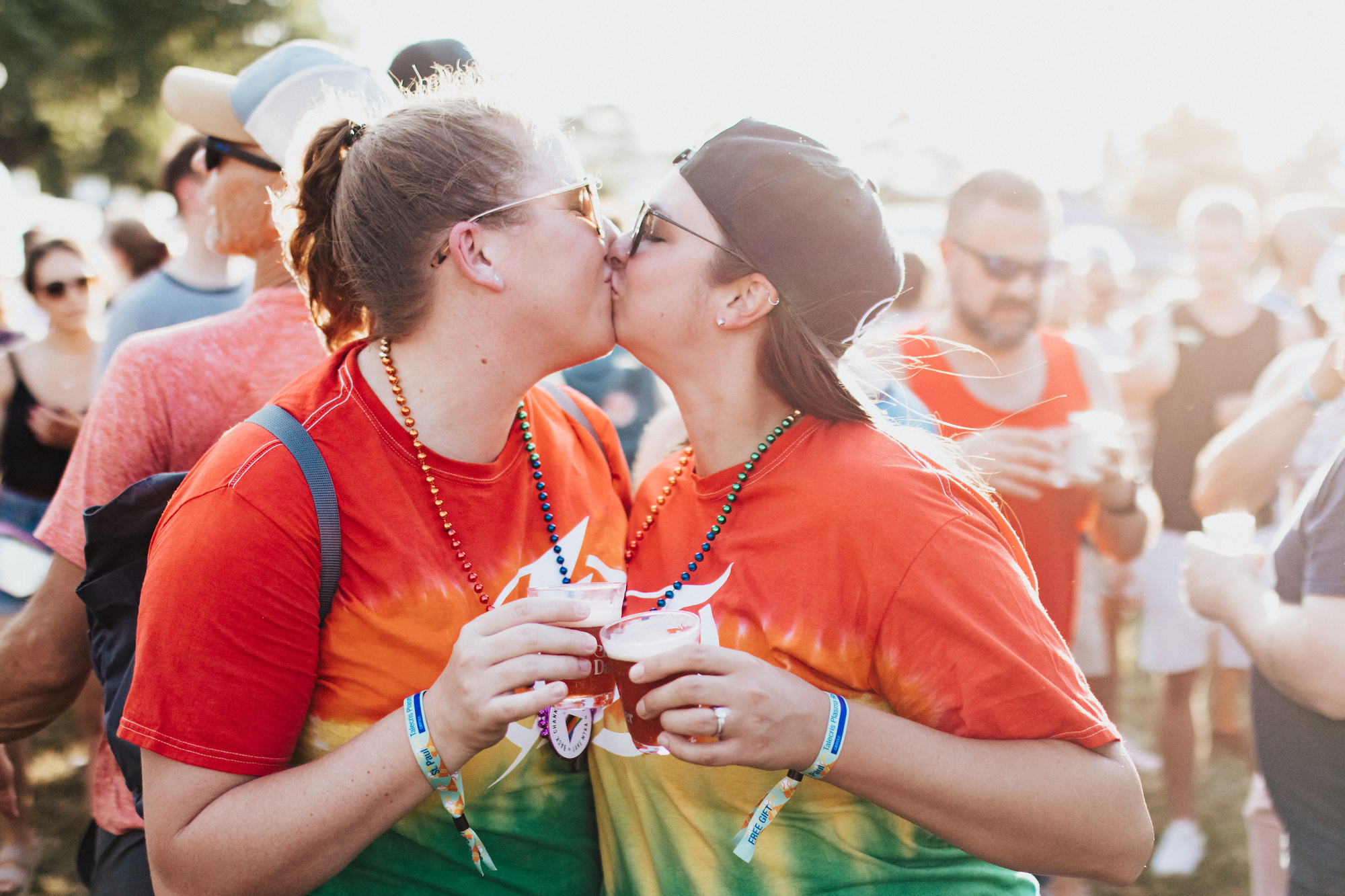 PrideBeerDabbler22_50