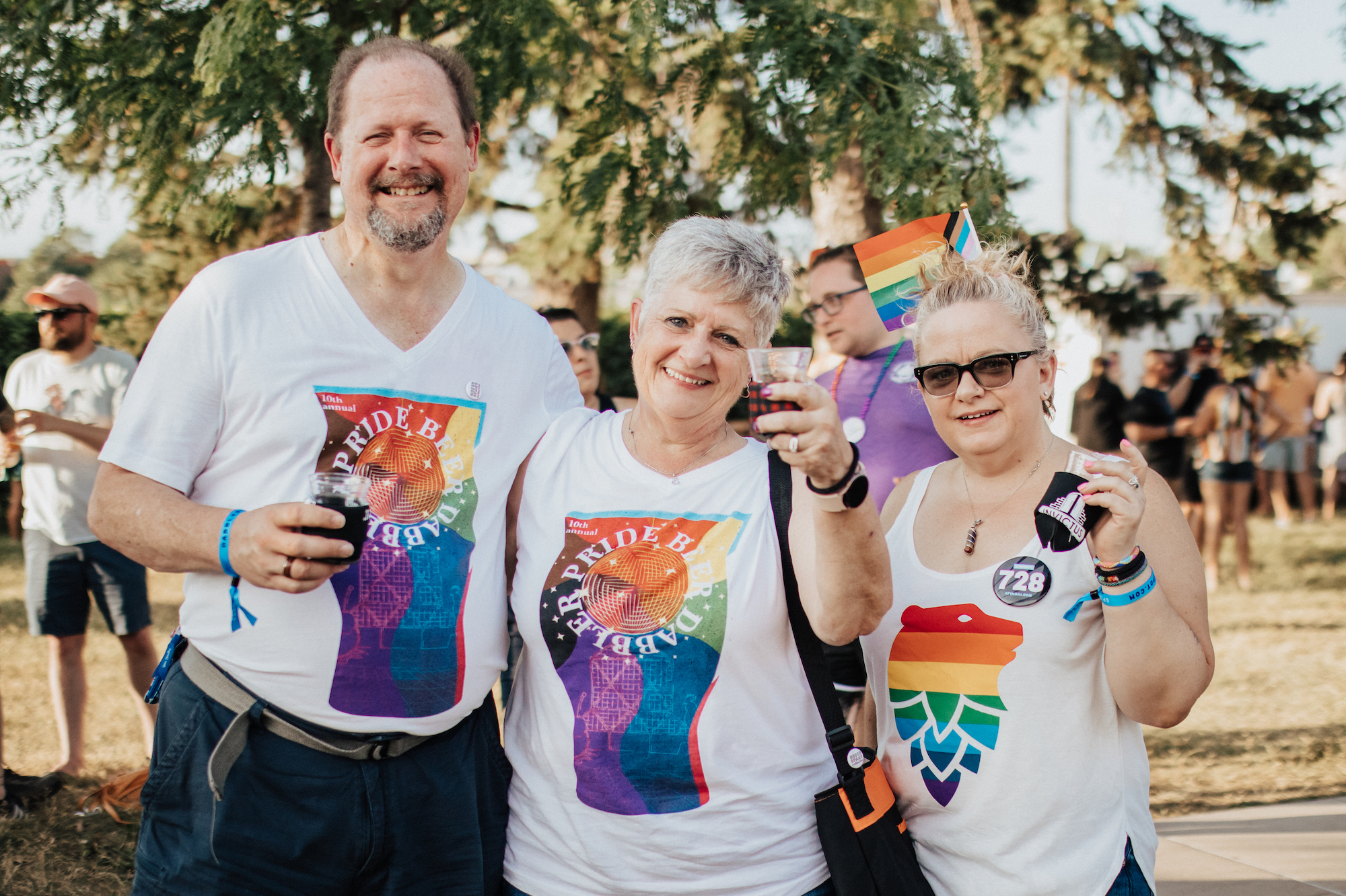 PrideBeerDabbler22_51