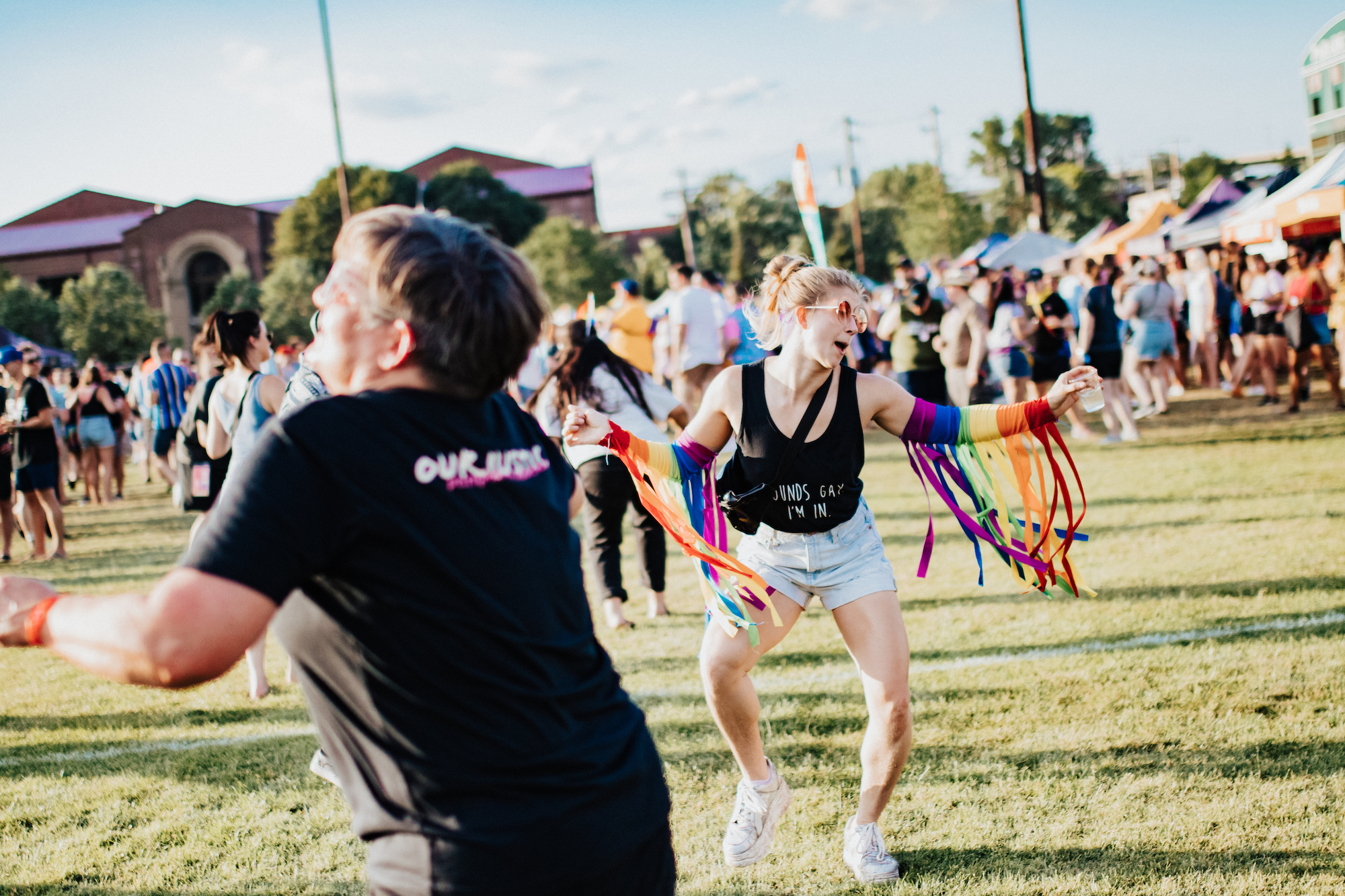 PrideBeerDabbler22_52