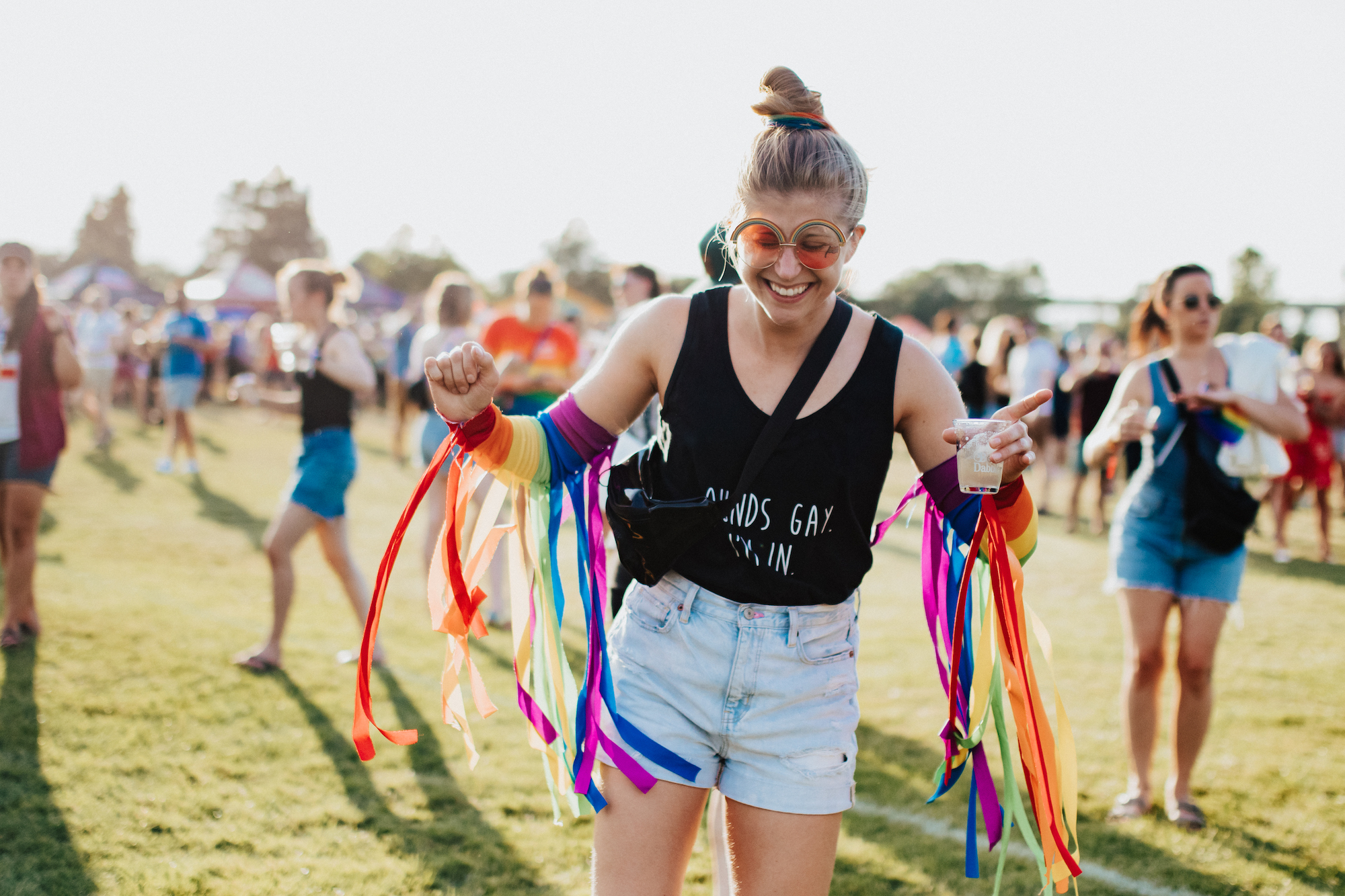 PrideBeerDabbler22_53