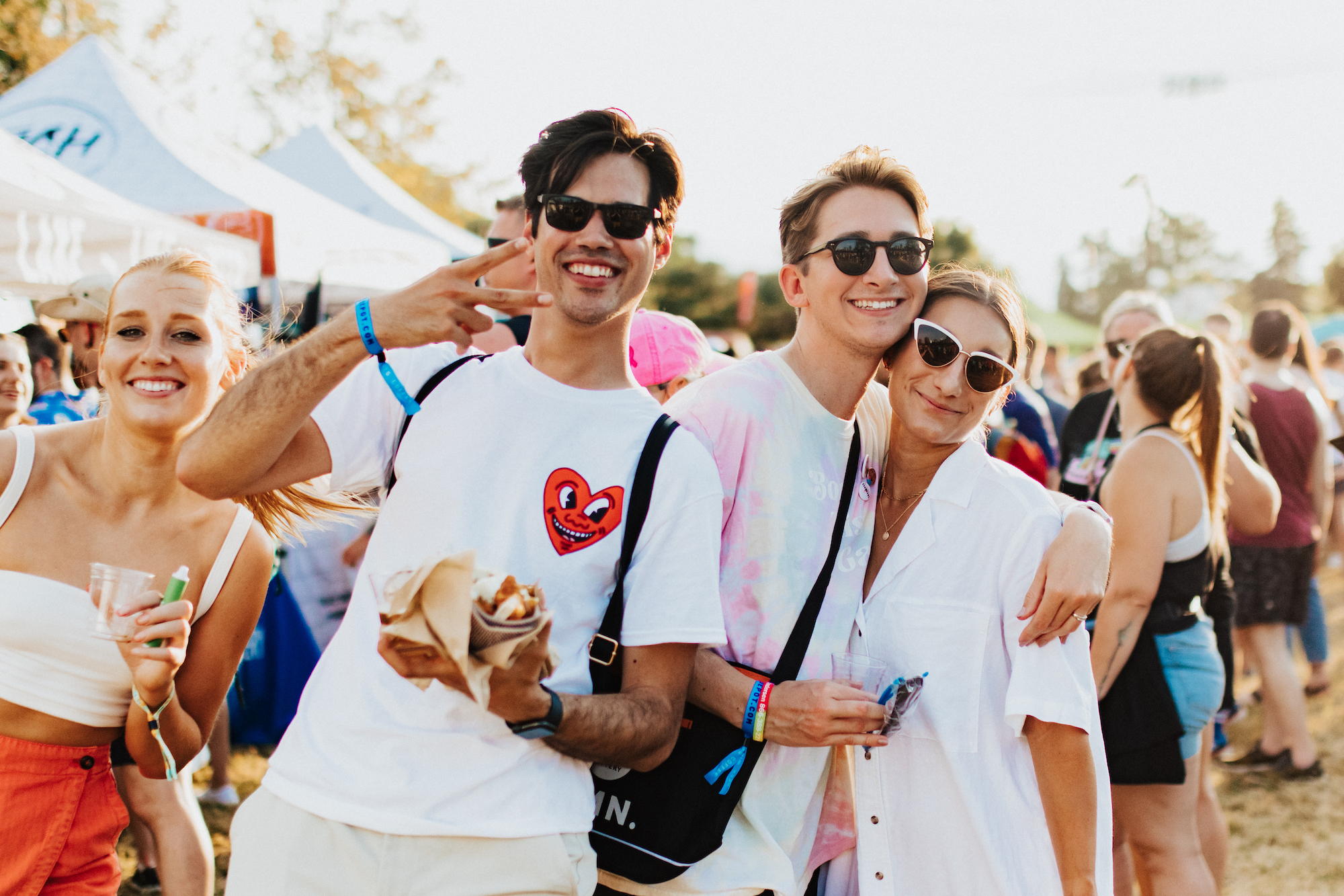 PrideBeerDabbler22_54