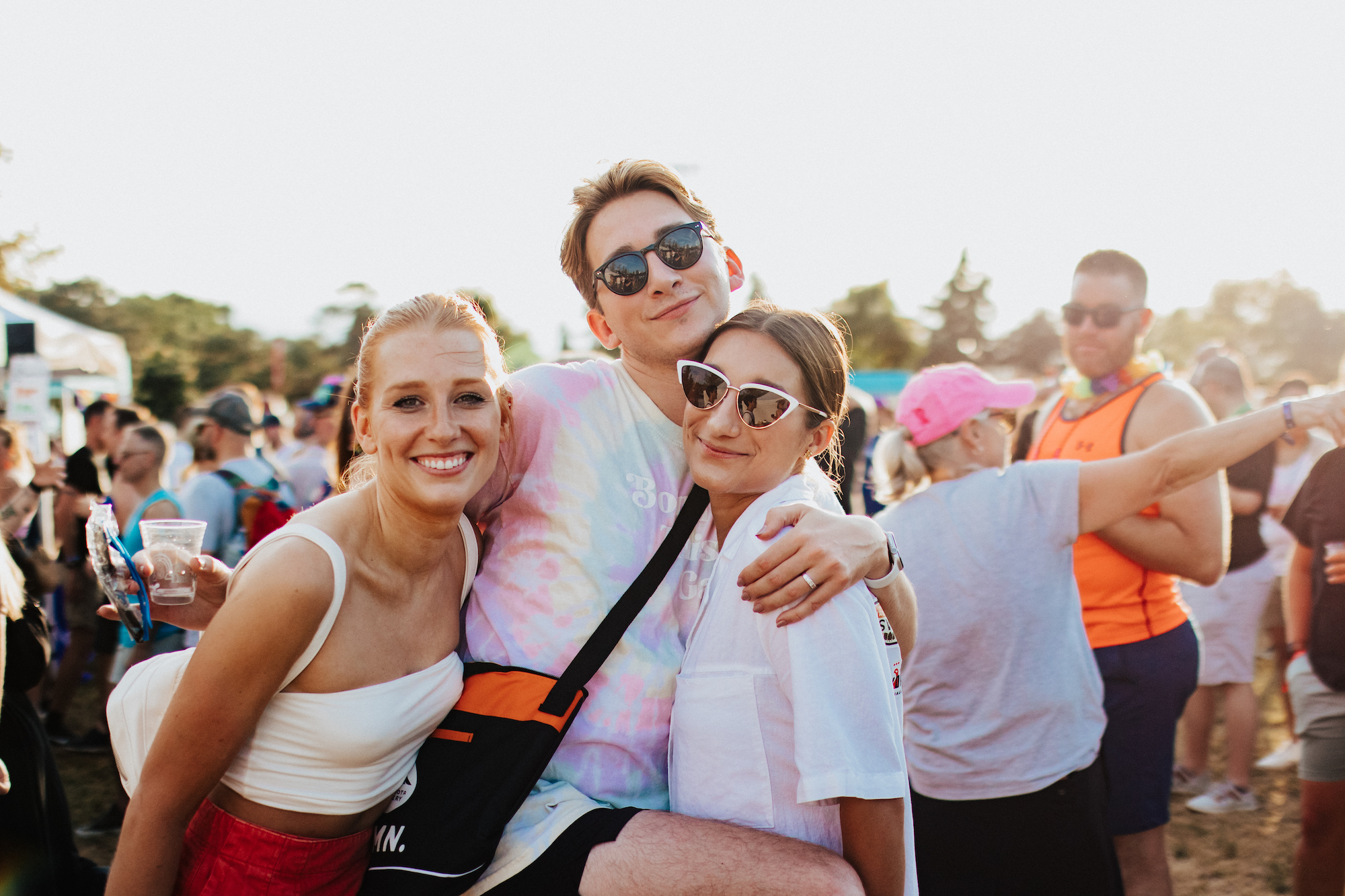 PrideBeerDabbler22_55