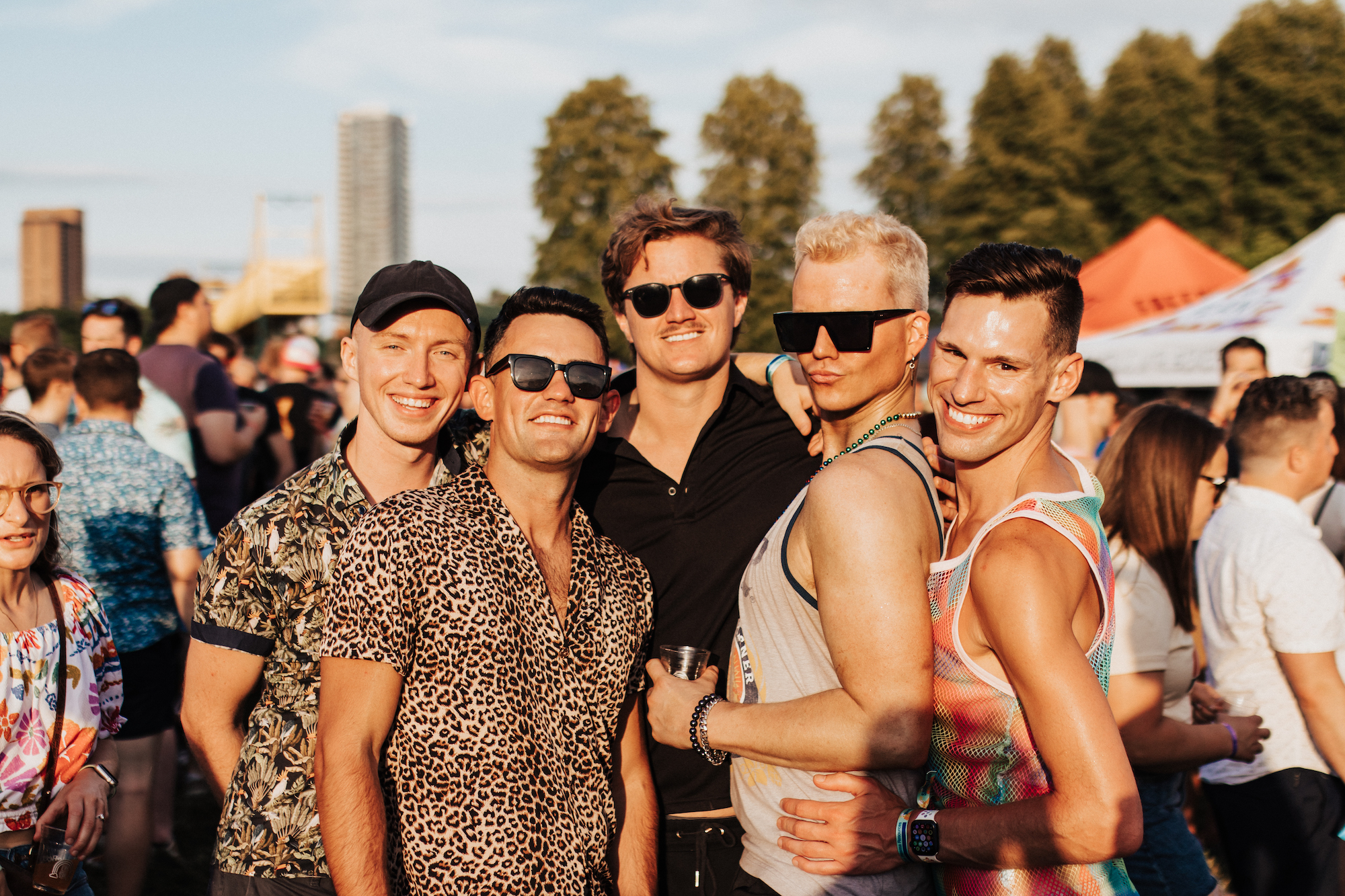 PrideBeerDabbler22_56